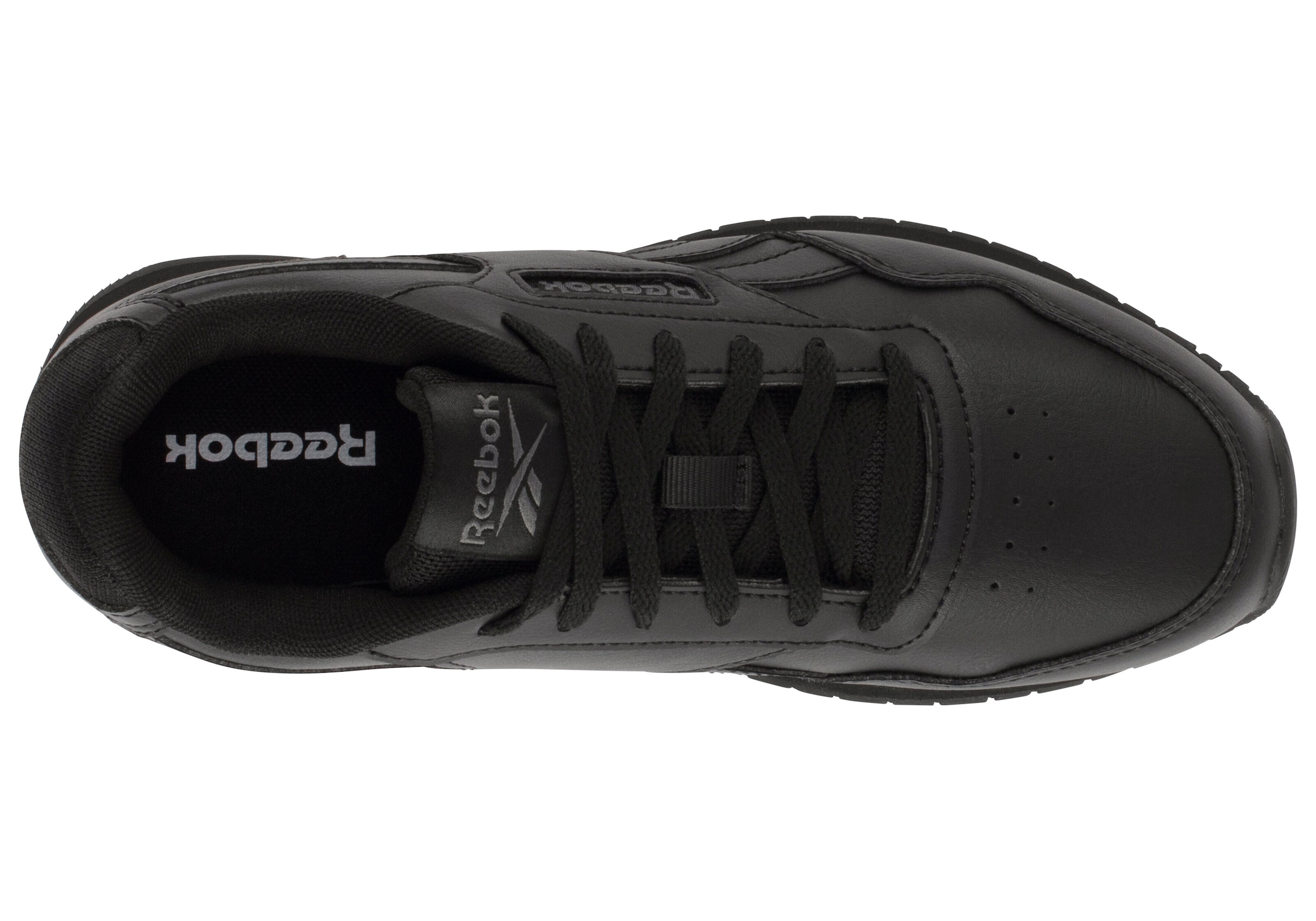 Reebok Classic Trainingsschuh »REEBOK GLIDE«