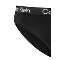 Calvin Klein Bikinislip »MODERN STRUCTURE«, in großen Größen