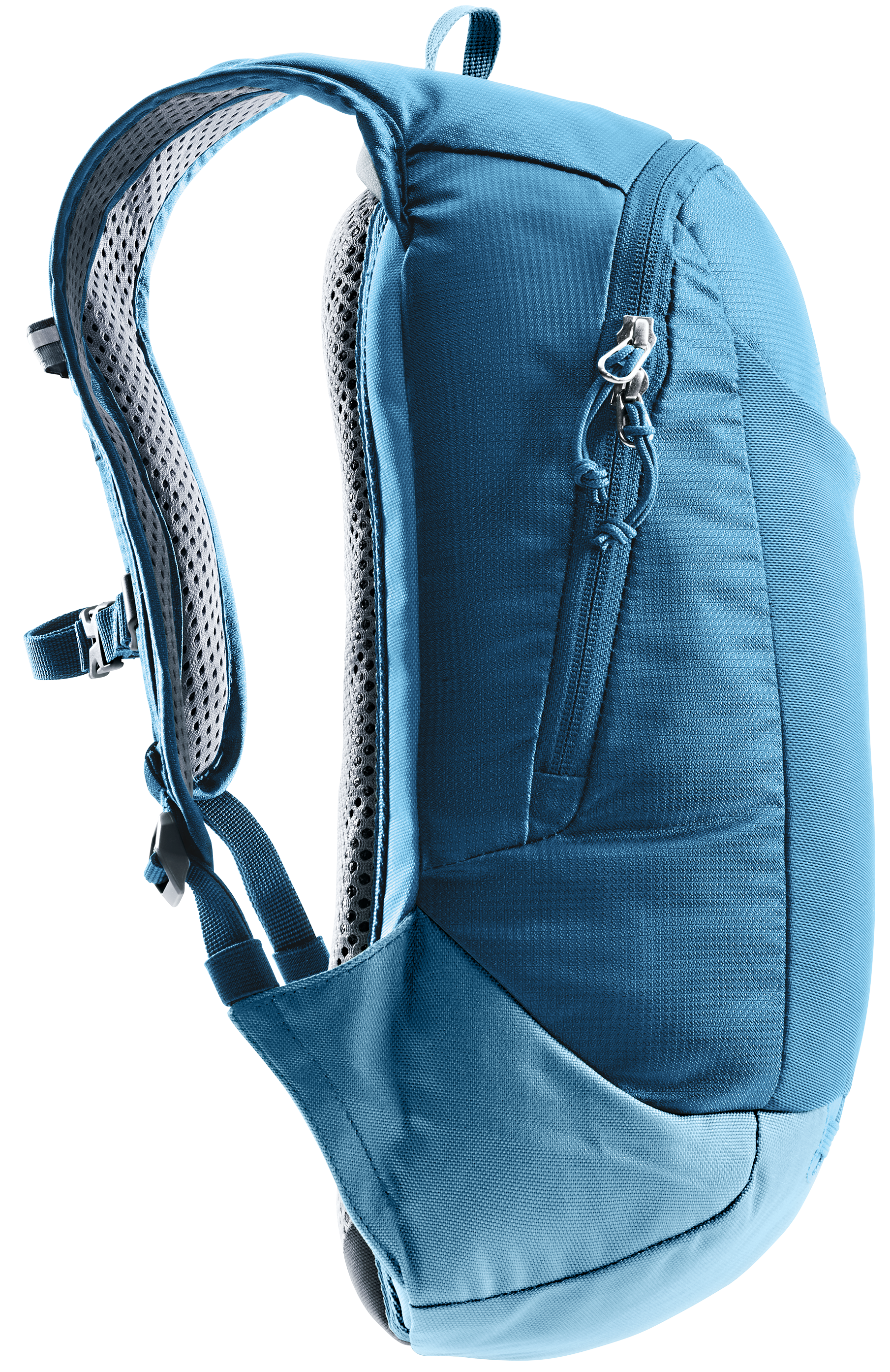 deuter Kinderrucksack »JUNIOR BIKE 8 L«, für Kinder