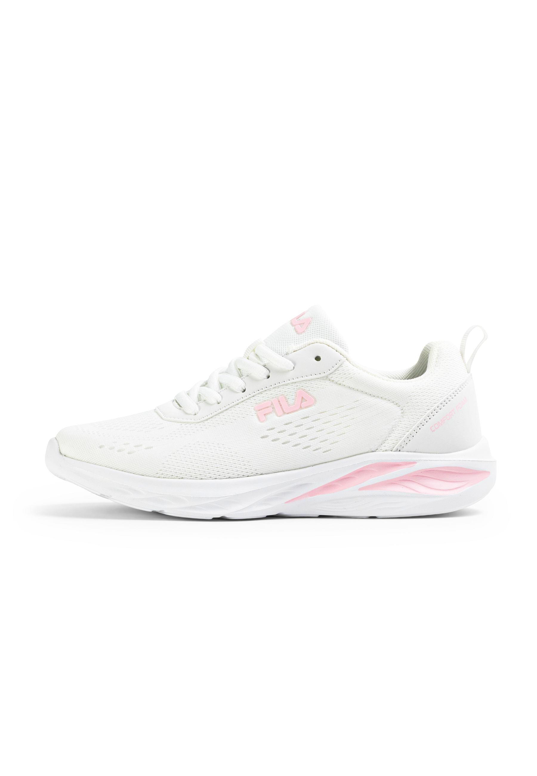 Fila Sneaker »FILA SPECTRIS WMN«