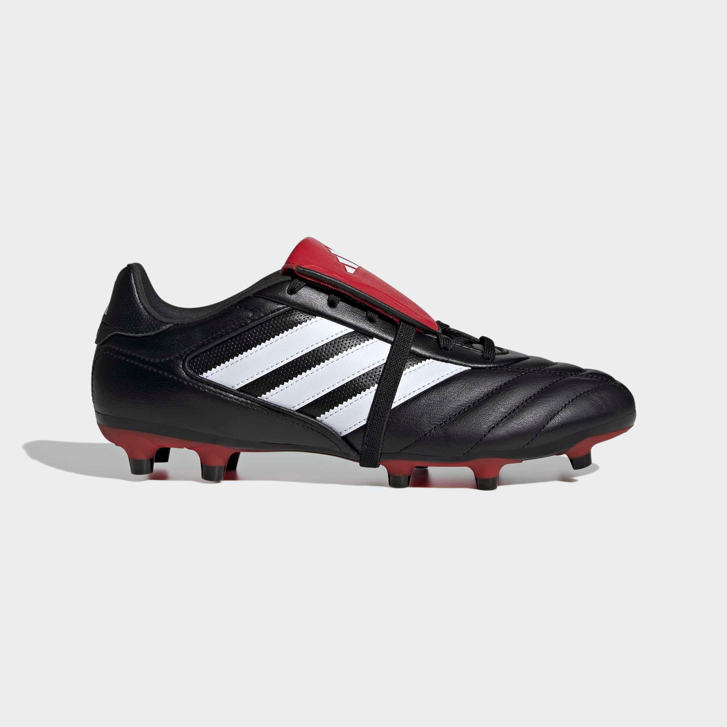 adidas Performance Fußballschuh »COPA GLORO 2 FG«  Außensohle für Rasen und feste Böden