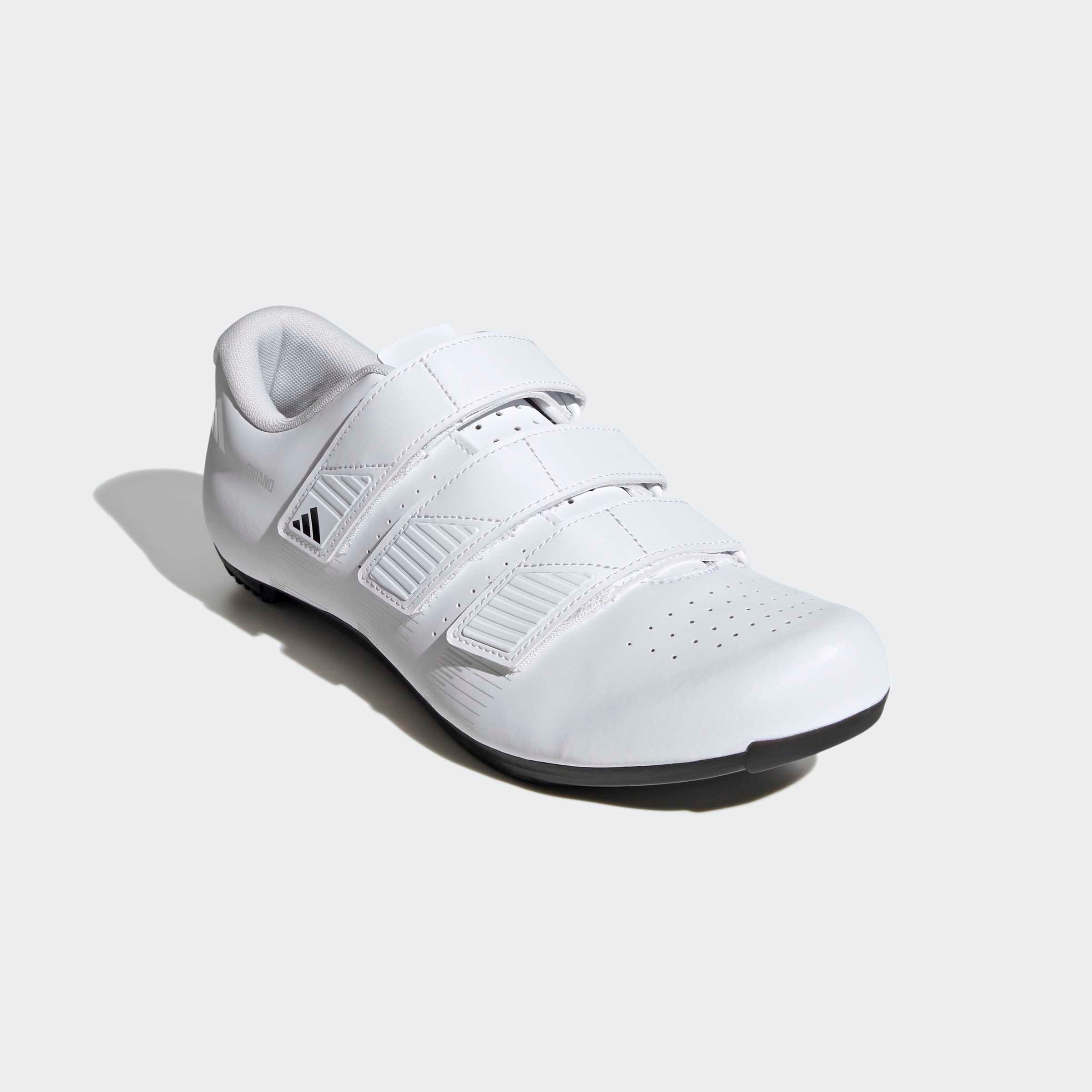 adidas Performance Fahrradschuh »GIRANO«