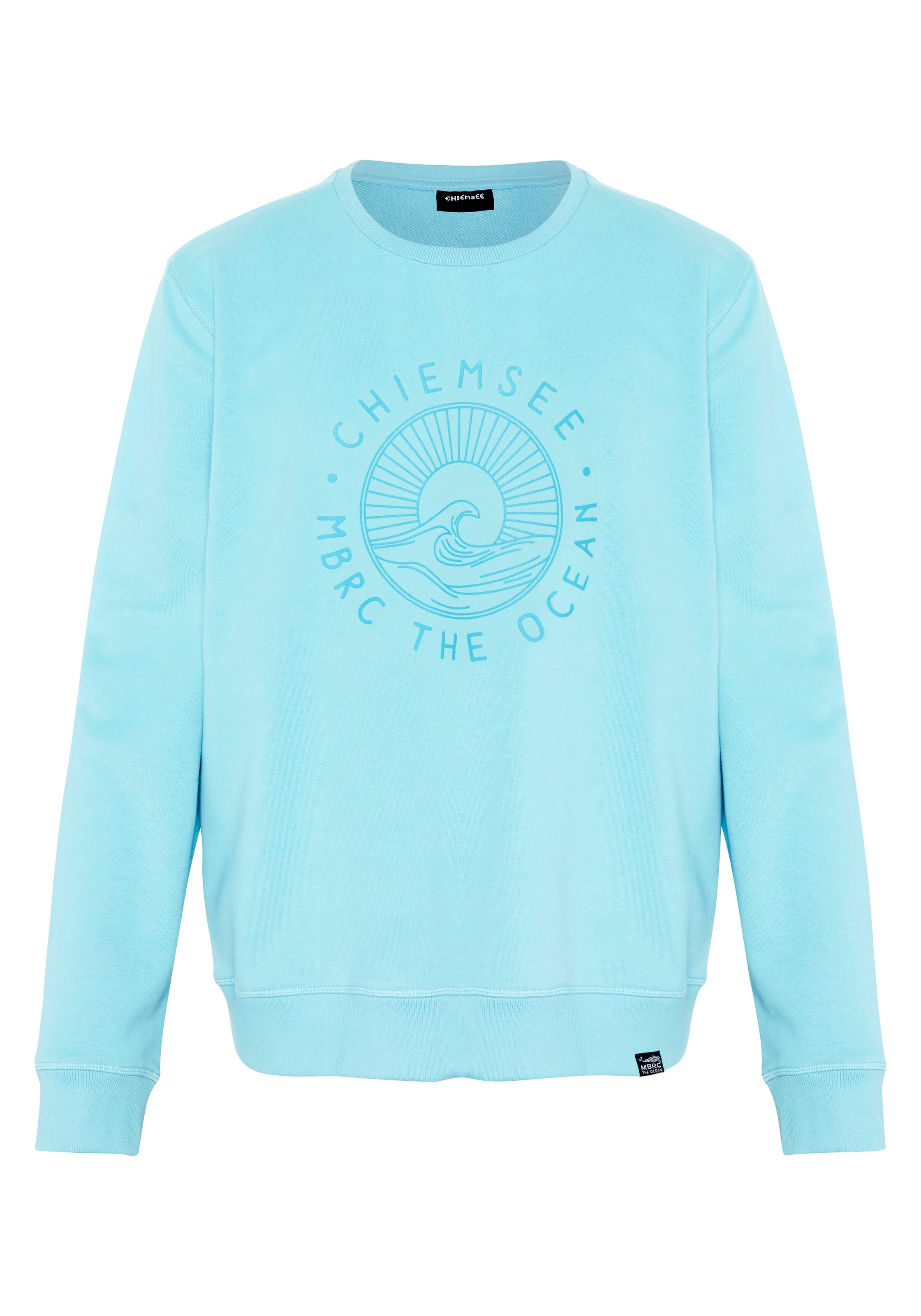 Chiemsee Sweatshirt
