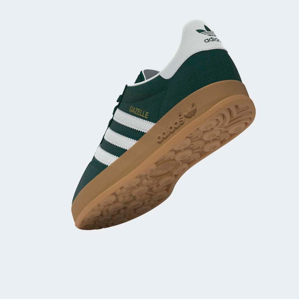 adidas Originals Sneaker »GAZELLE INDOOR«  für Kinder & Jugendliche