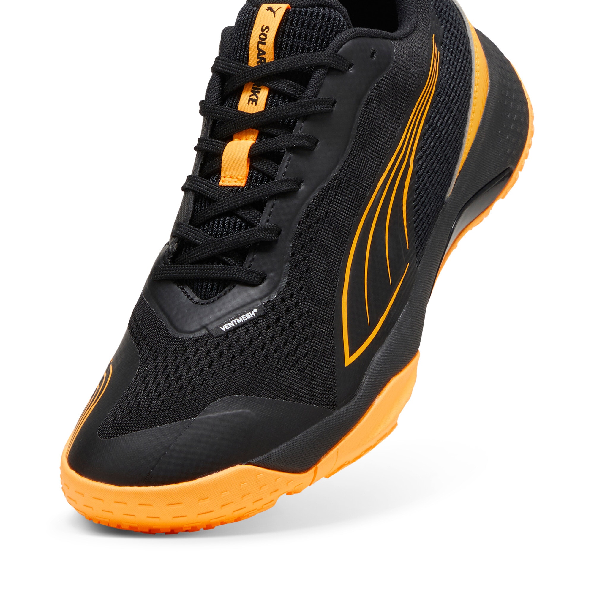 PUMA Hallenschuh »SOLARSTRIKE III«