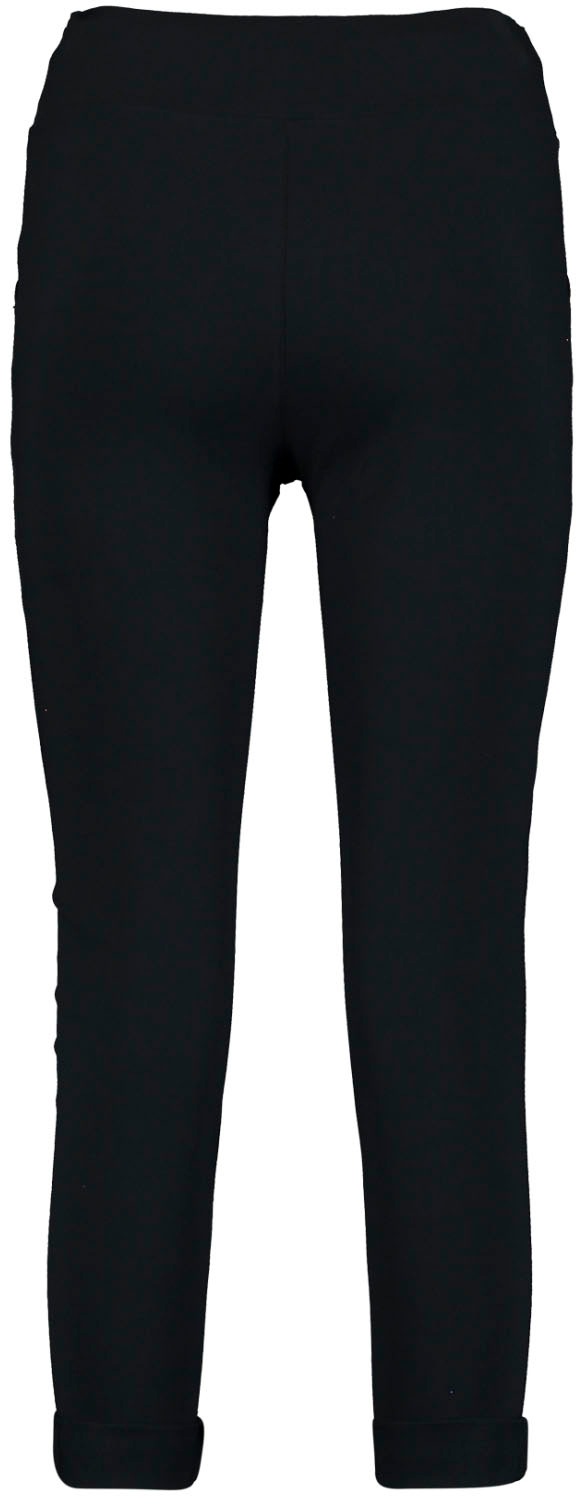 HaILY’S 7/8-Jeggings