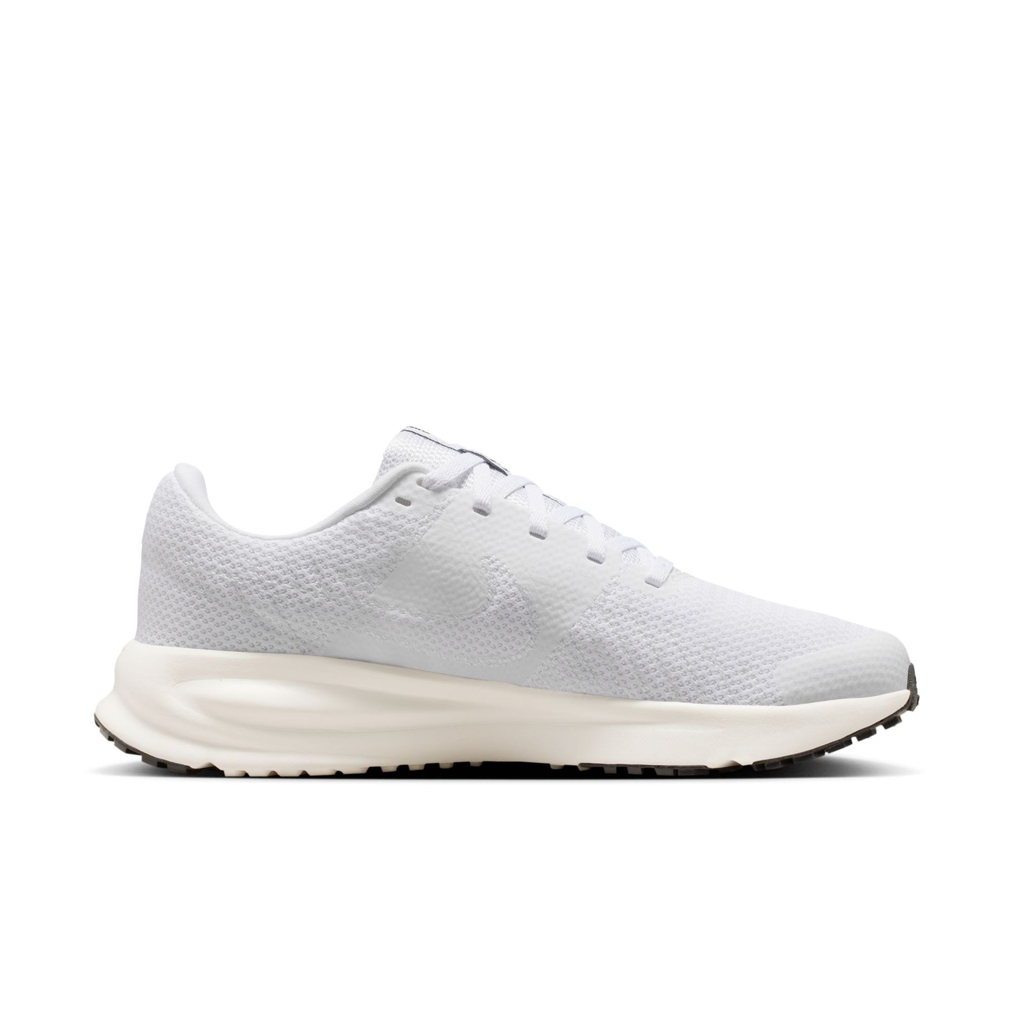 Nike Laufschuh »Run Defy«