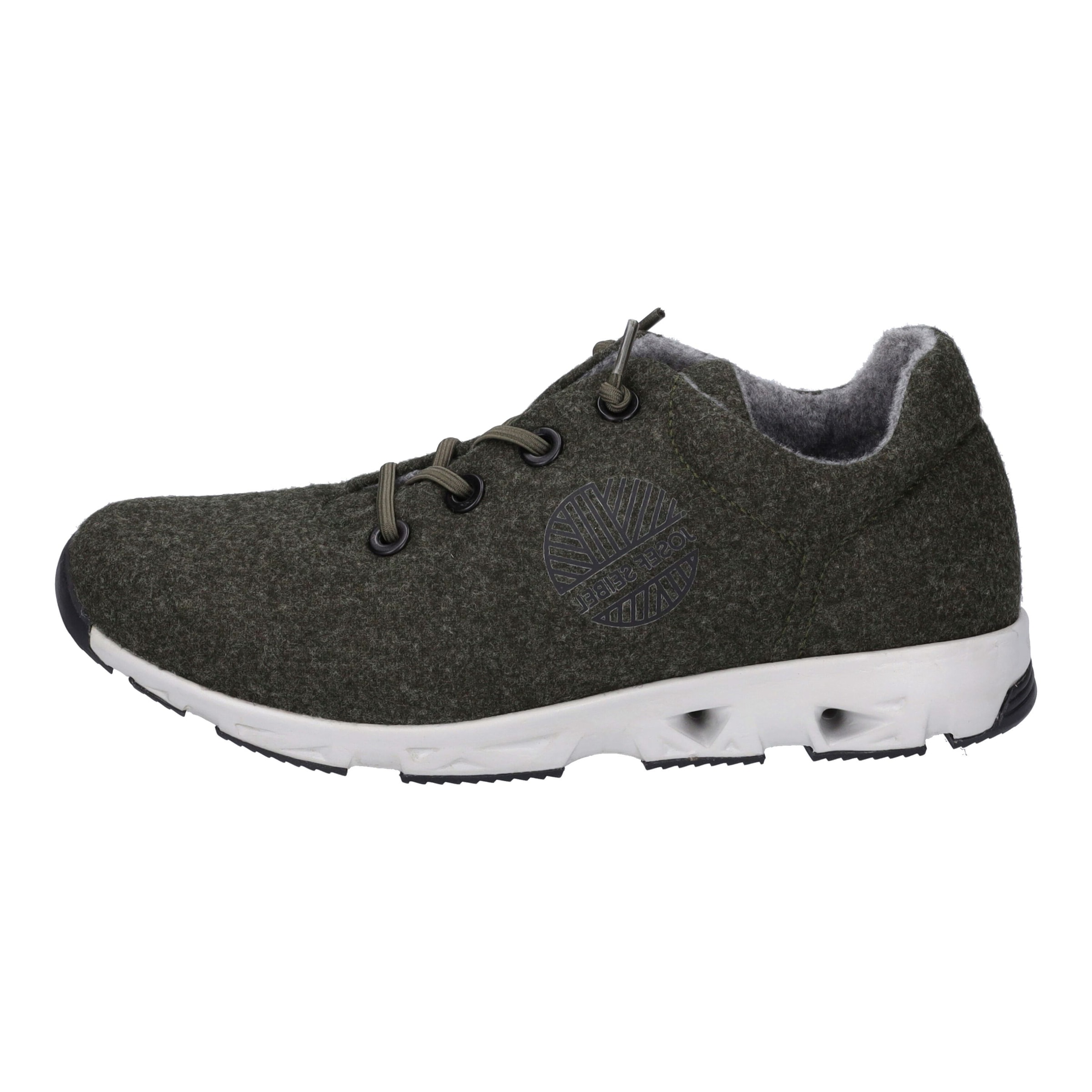Josef Seibel Sneaker »Noih 05, moos«