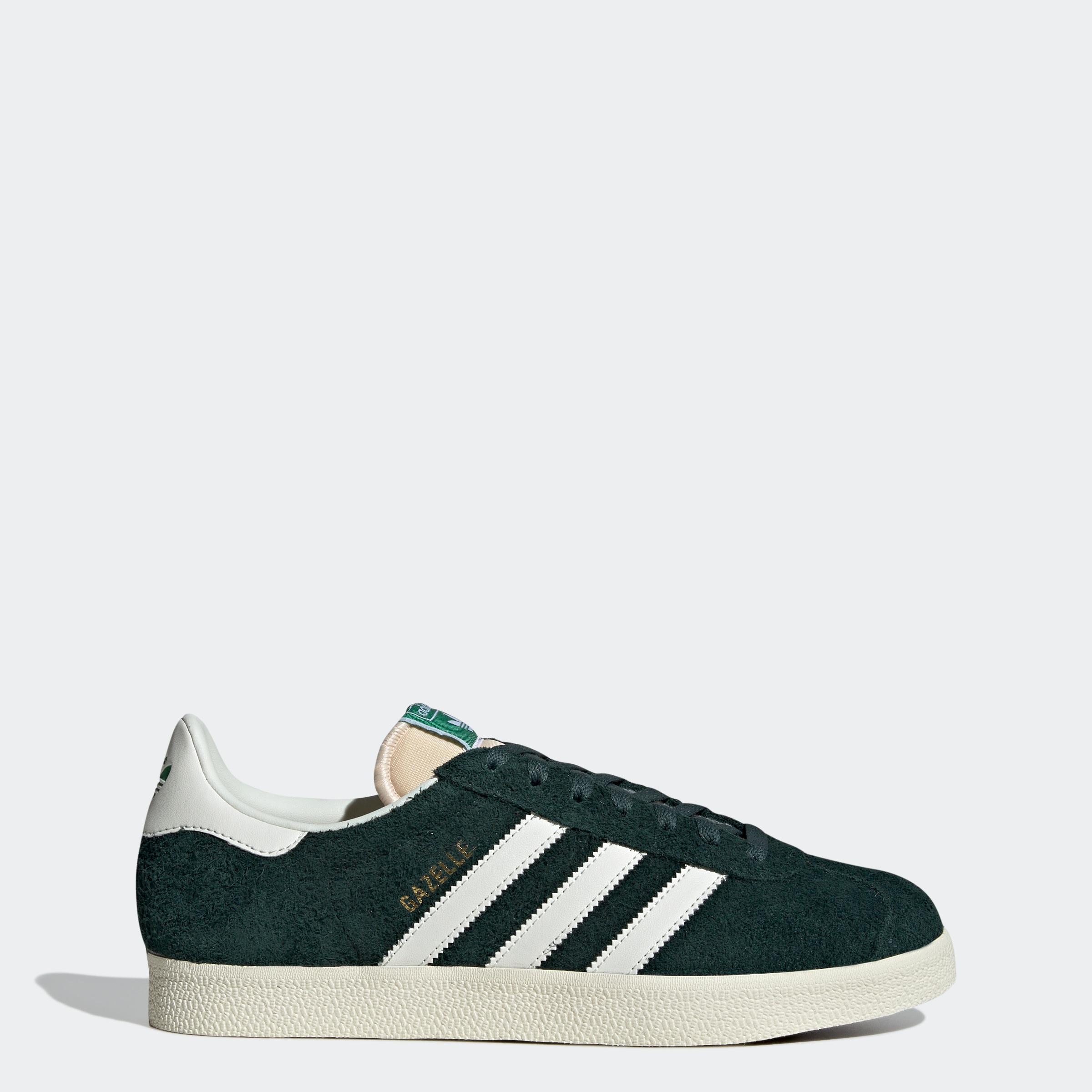 adidas Originals Sneaker »GAZELLE«