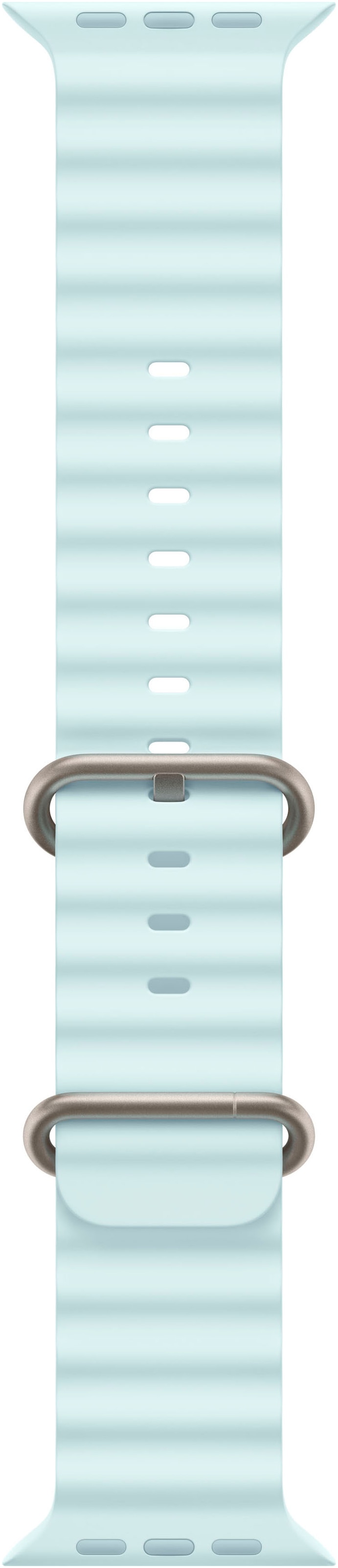 Apple Smartwatch-Armband »Ocean Armband«