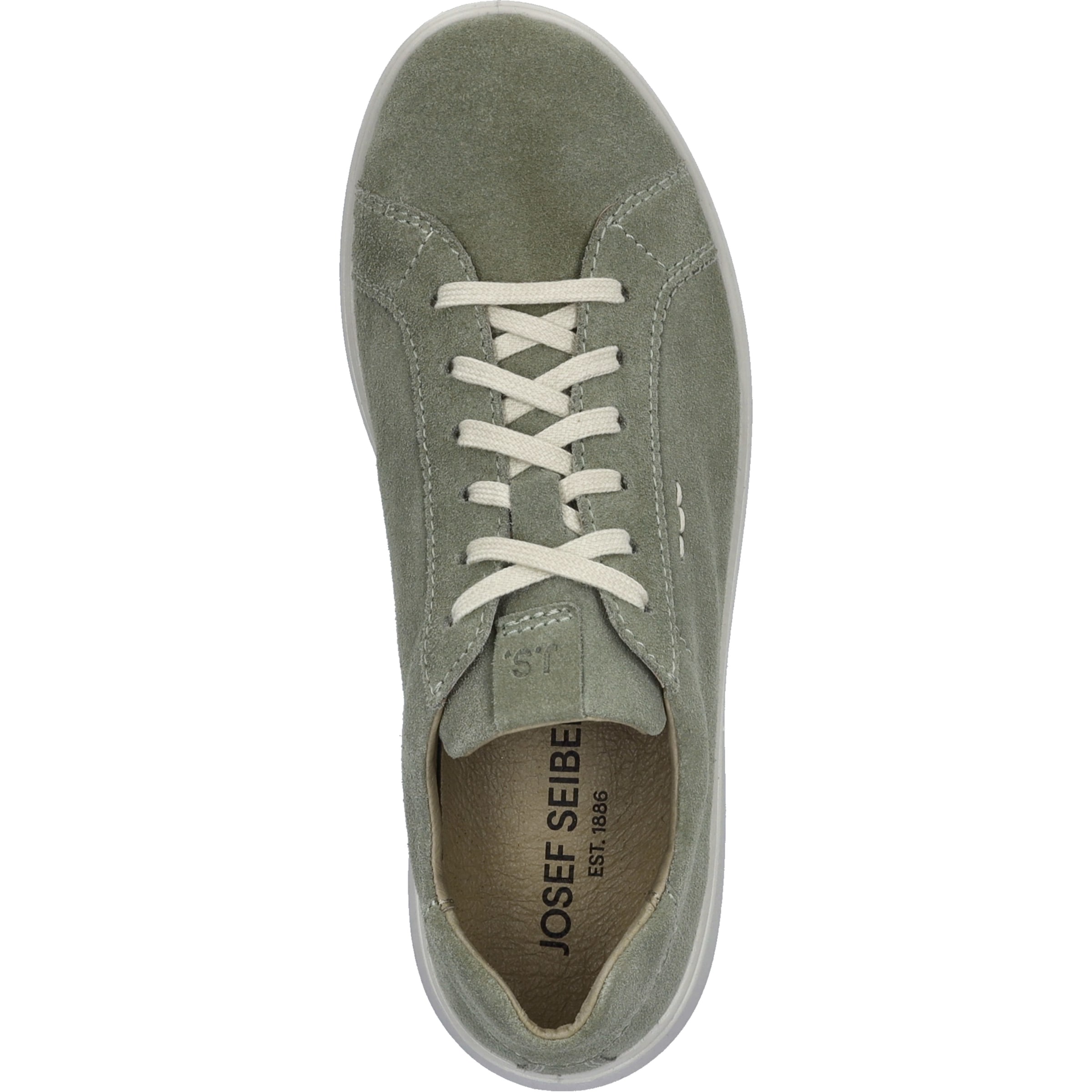 Josef Seibel Sneaker »Megan 07, schilf«