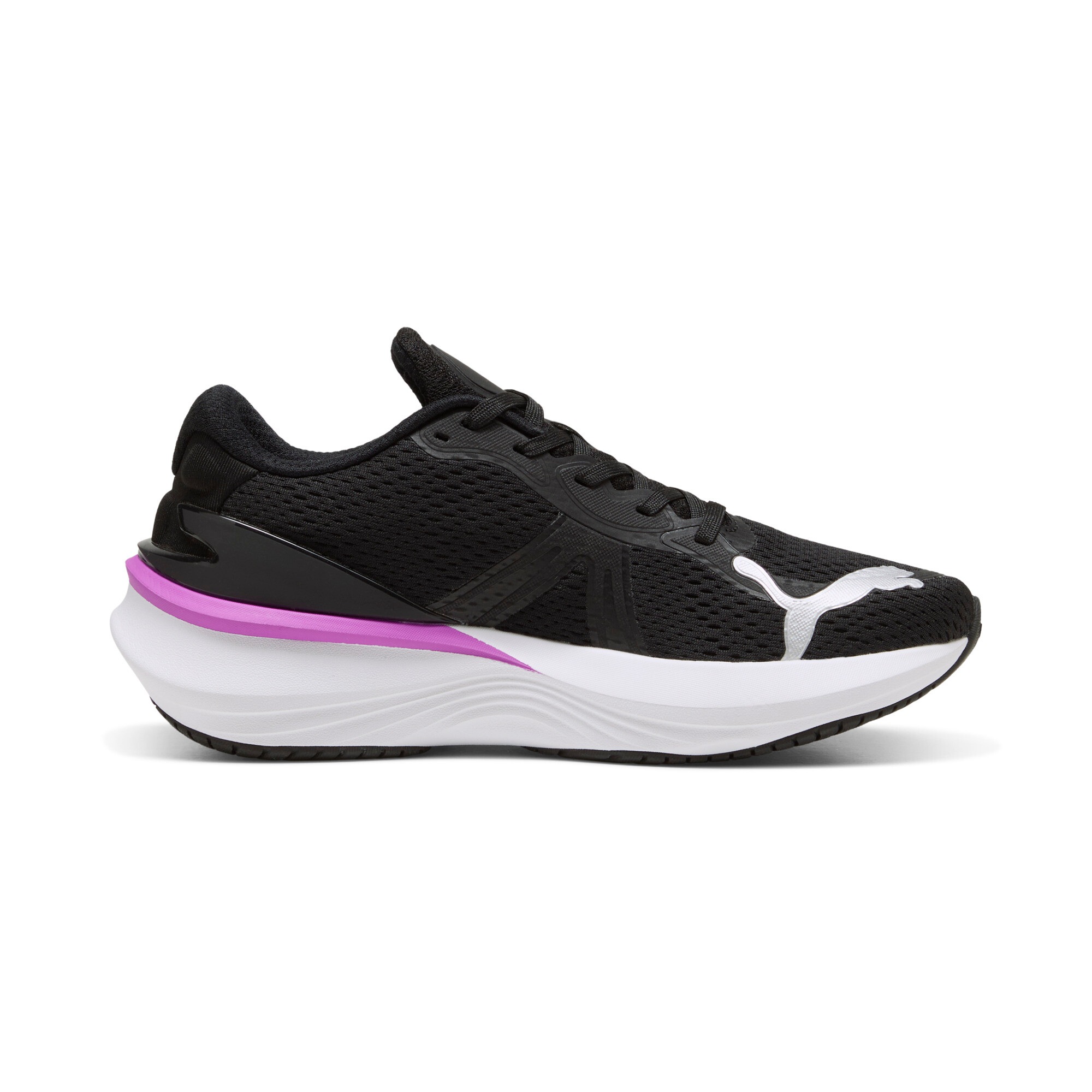 PUMA Laufschuh »SCEND PRO 2«