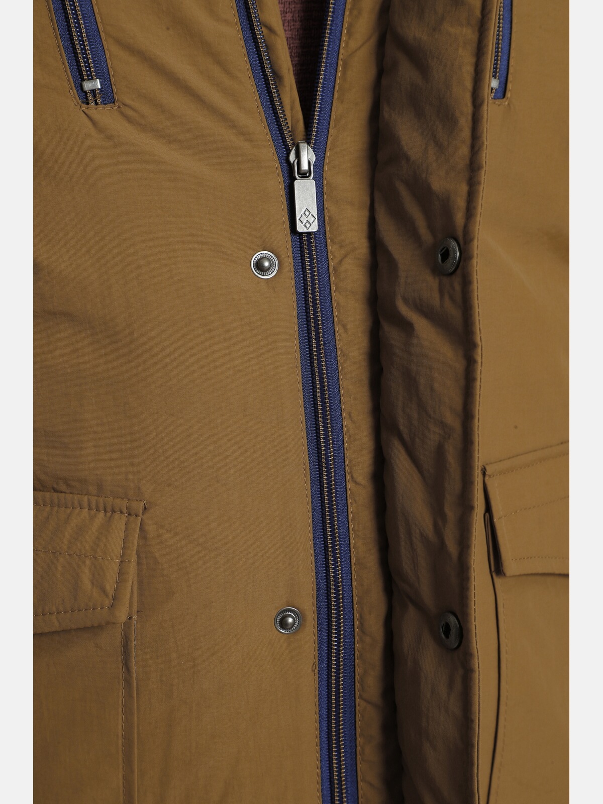 Charles Colby Outdoorjacke »Jacke SIR CLARENCE«