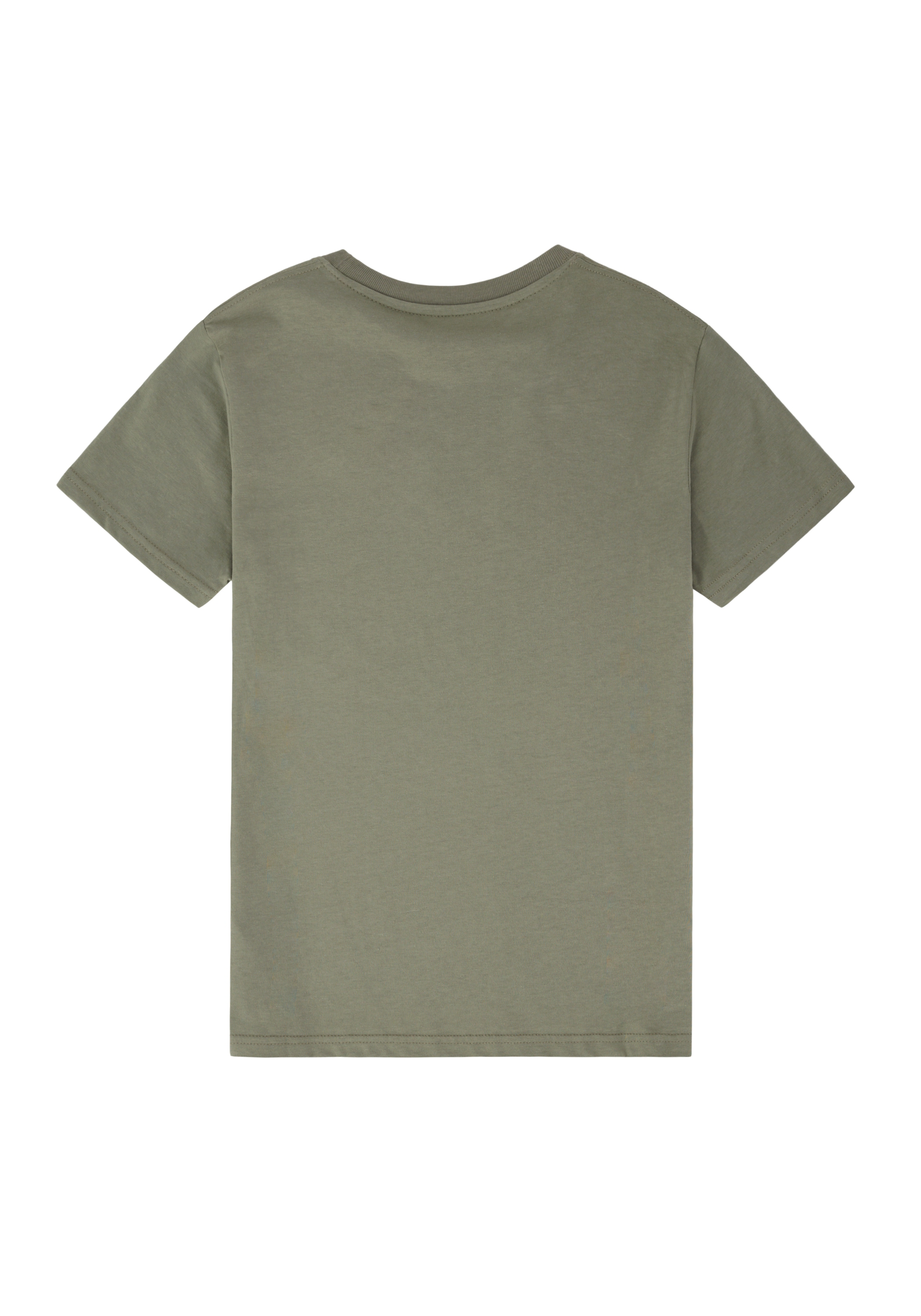 Alpha Industries T-Shirt »Alpha Industries Kids - T-Shirts Basic T Kids/Teens«