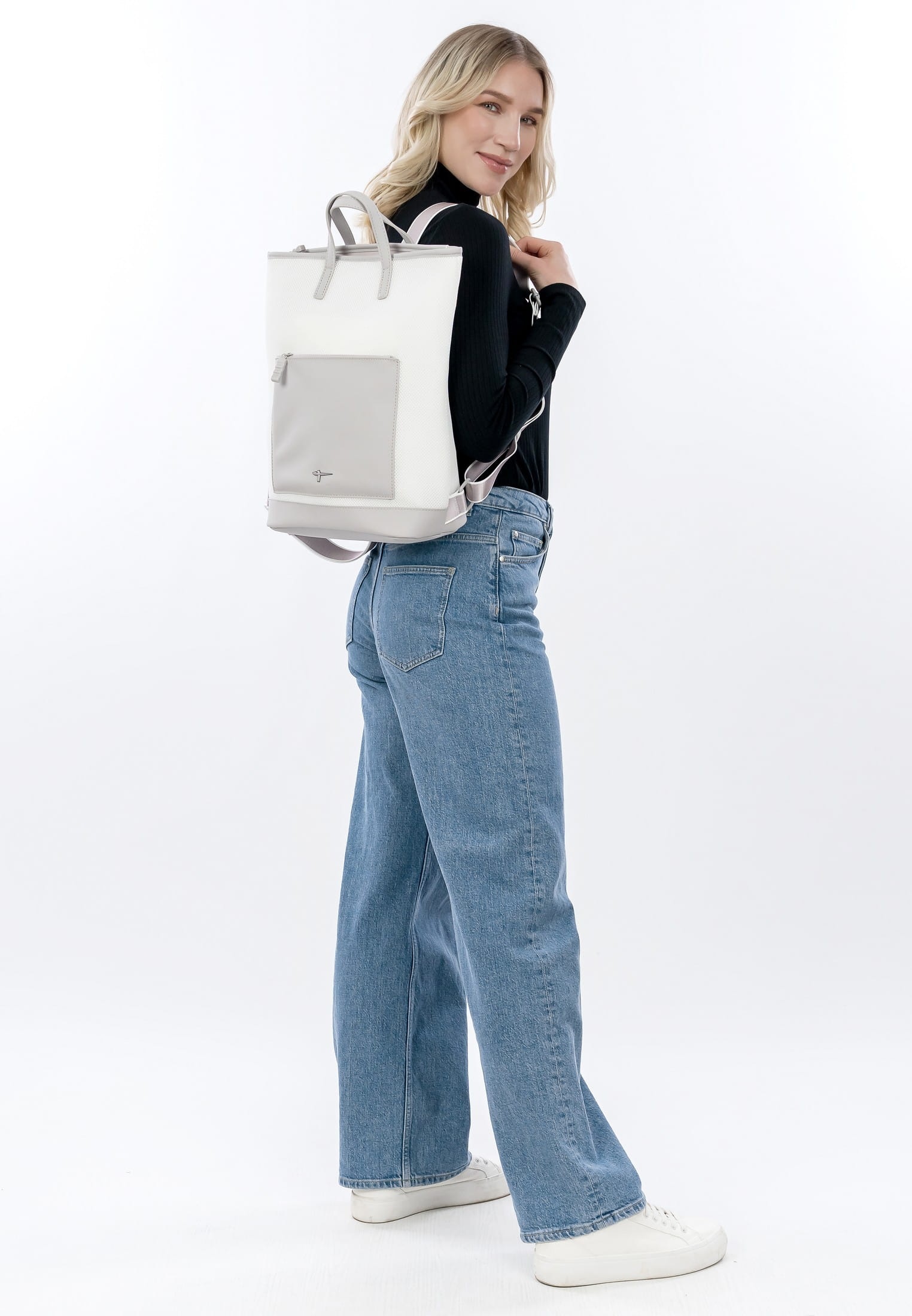 Tamaris Rucksack »Rucksack TAS Florentina«