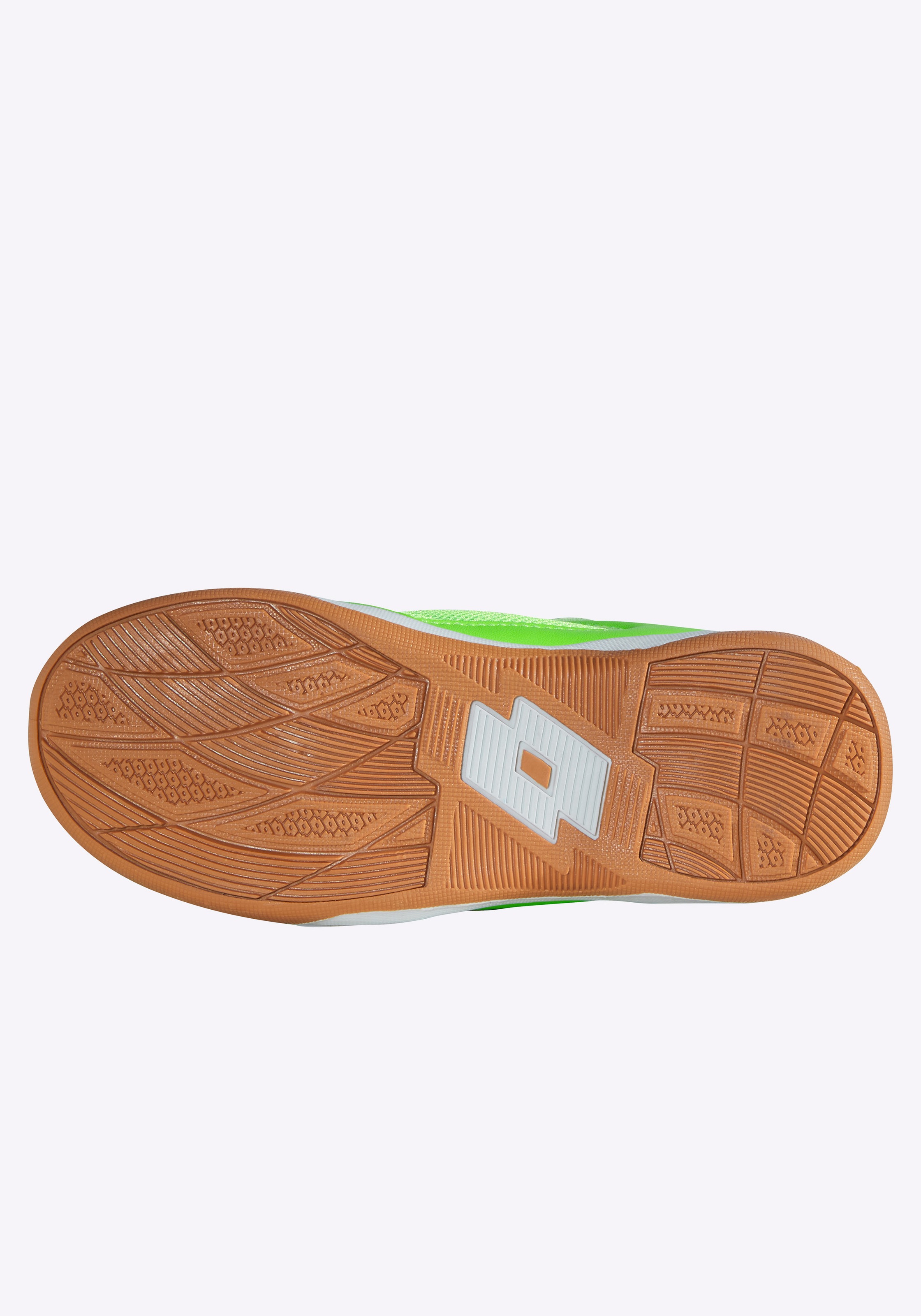 lotto Hallenschuh