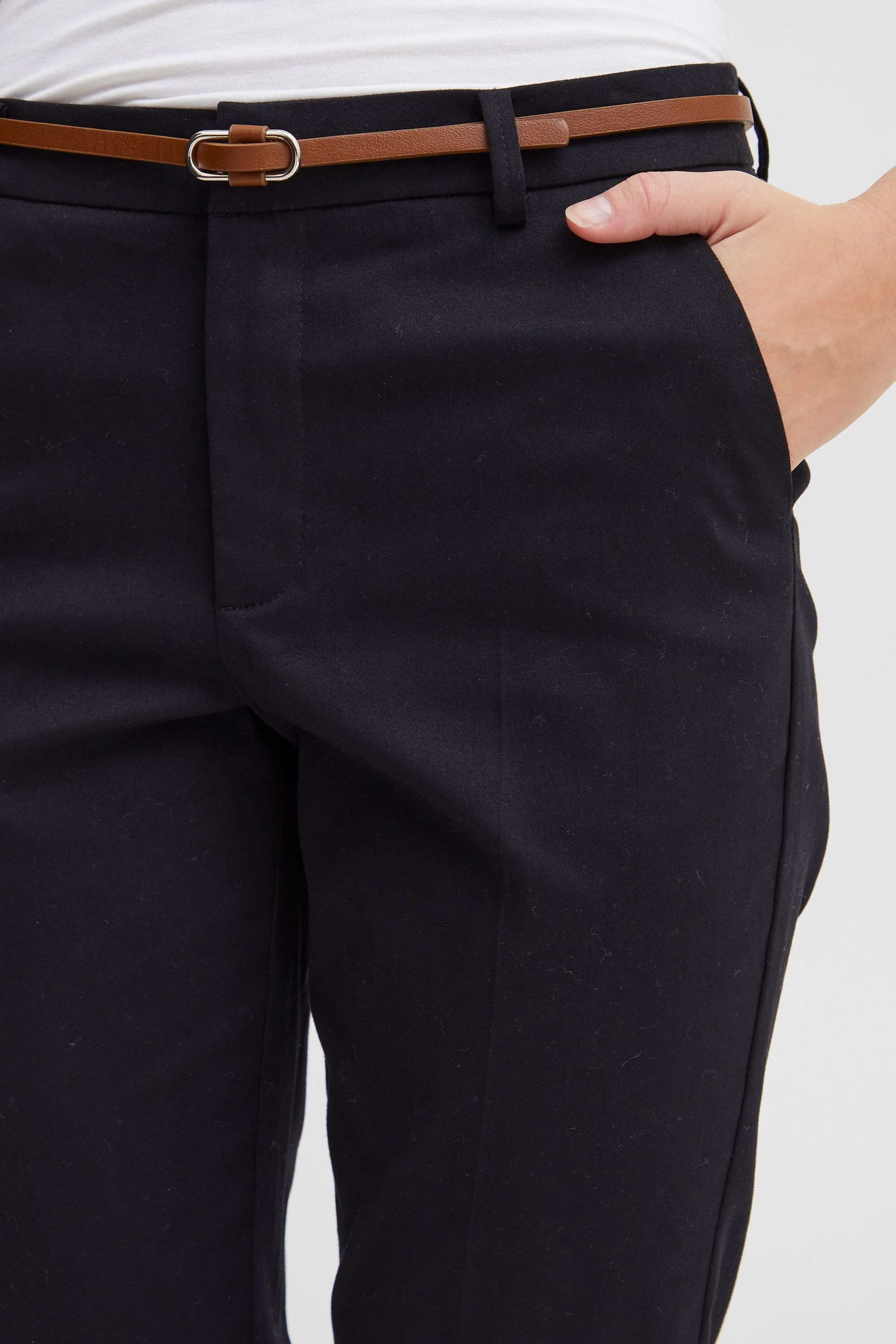 OXMO 7/8-Hose »7/8-Hose OXDaisy«