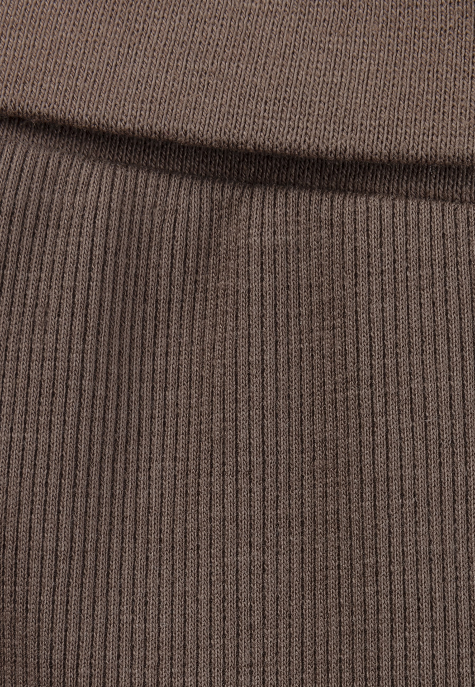 Sterntaler® Cargohose »Hose Rippjersey«