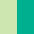 gelb-lime