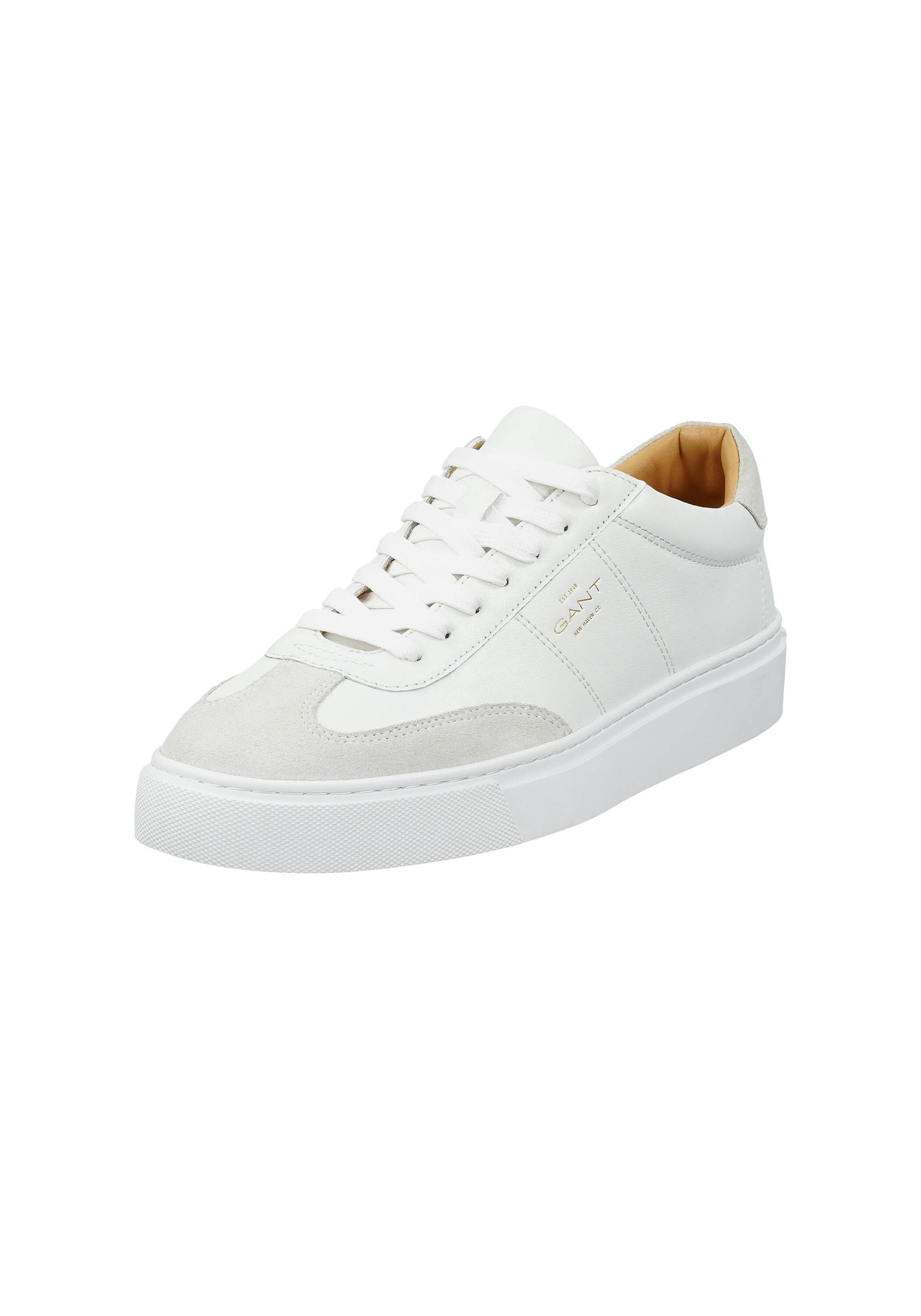 Gant Sneaker »Sneaker Mc Julien«