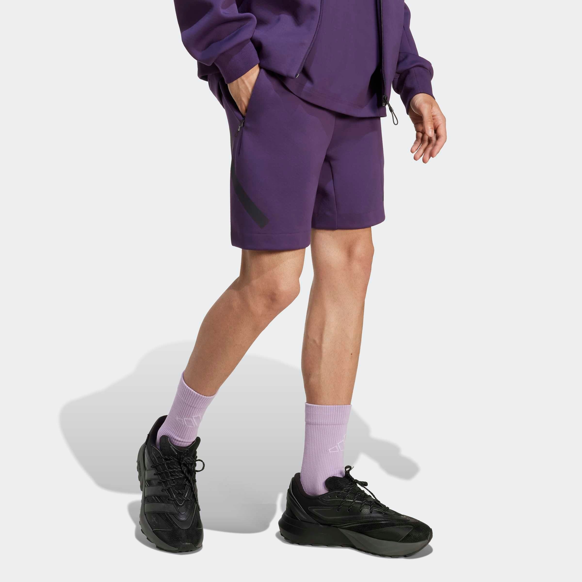 adidas Sportswear Shorts »M Z.N.E. SHO«, (1 tlg.)