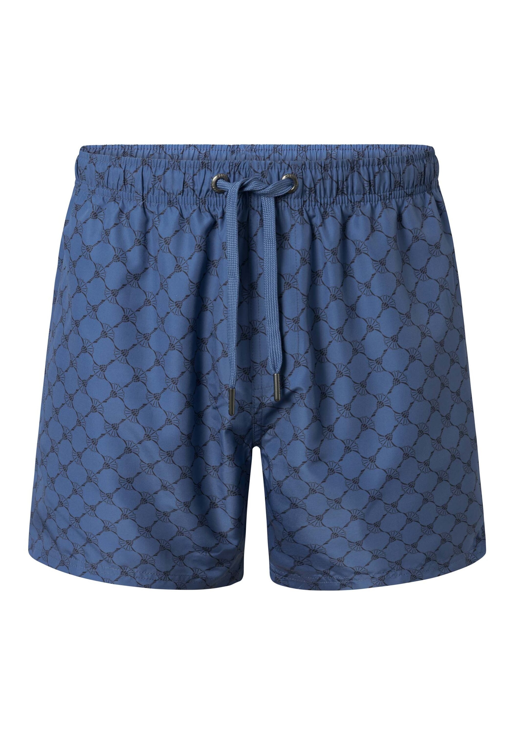 JOOP! Badeshorts »Badeshorts 17 JBT-03Mykonos 10013245«