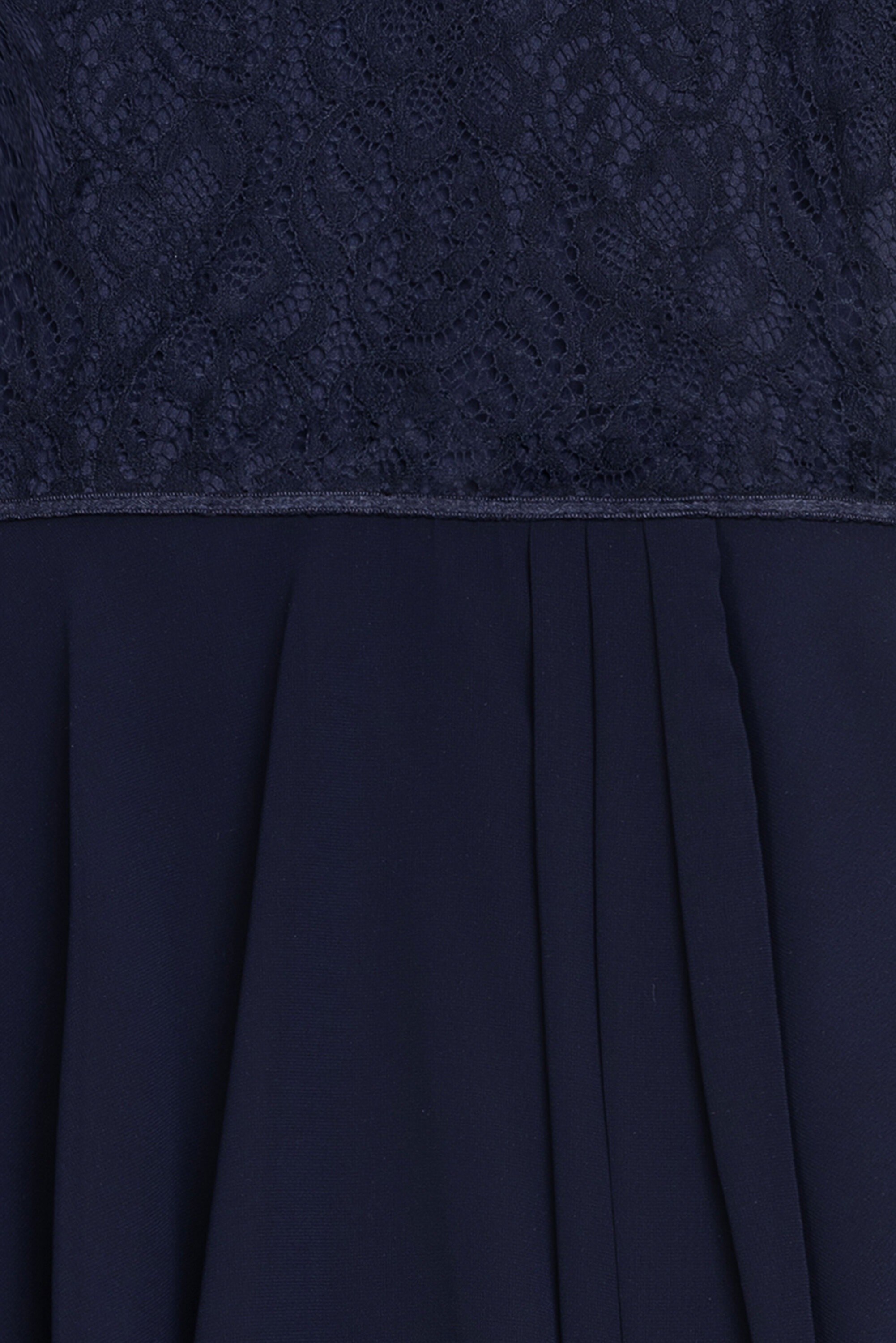 DANAMADE Partykleid »DANAMADE Dresses DSOLEY«