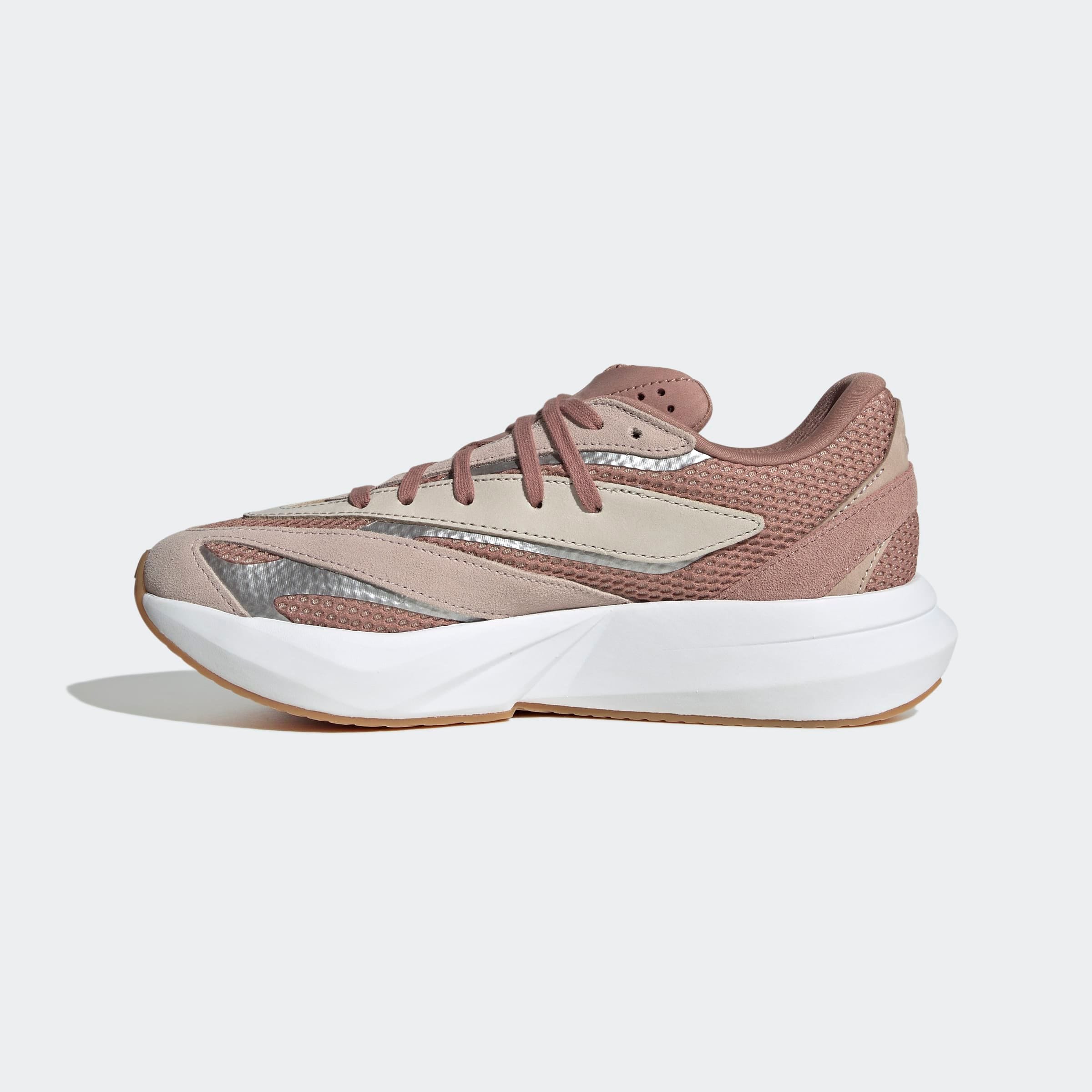 adidas Sportswear Sneaker »LIGHTBLAZE«