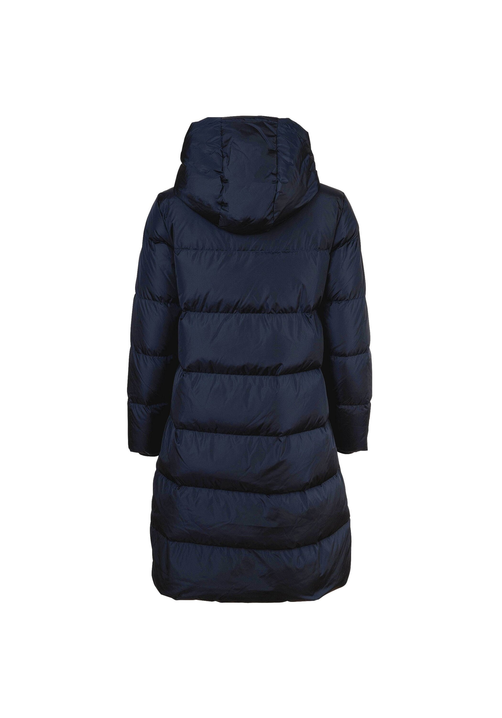 ARMANI EXCHANGE Steppjacke »Steppjacke«