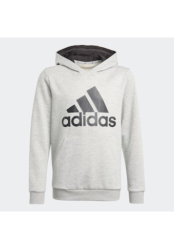 adidas Performance Sweatshirt »ADIDAS ESSENTIALS HOODIE« kaufen