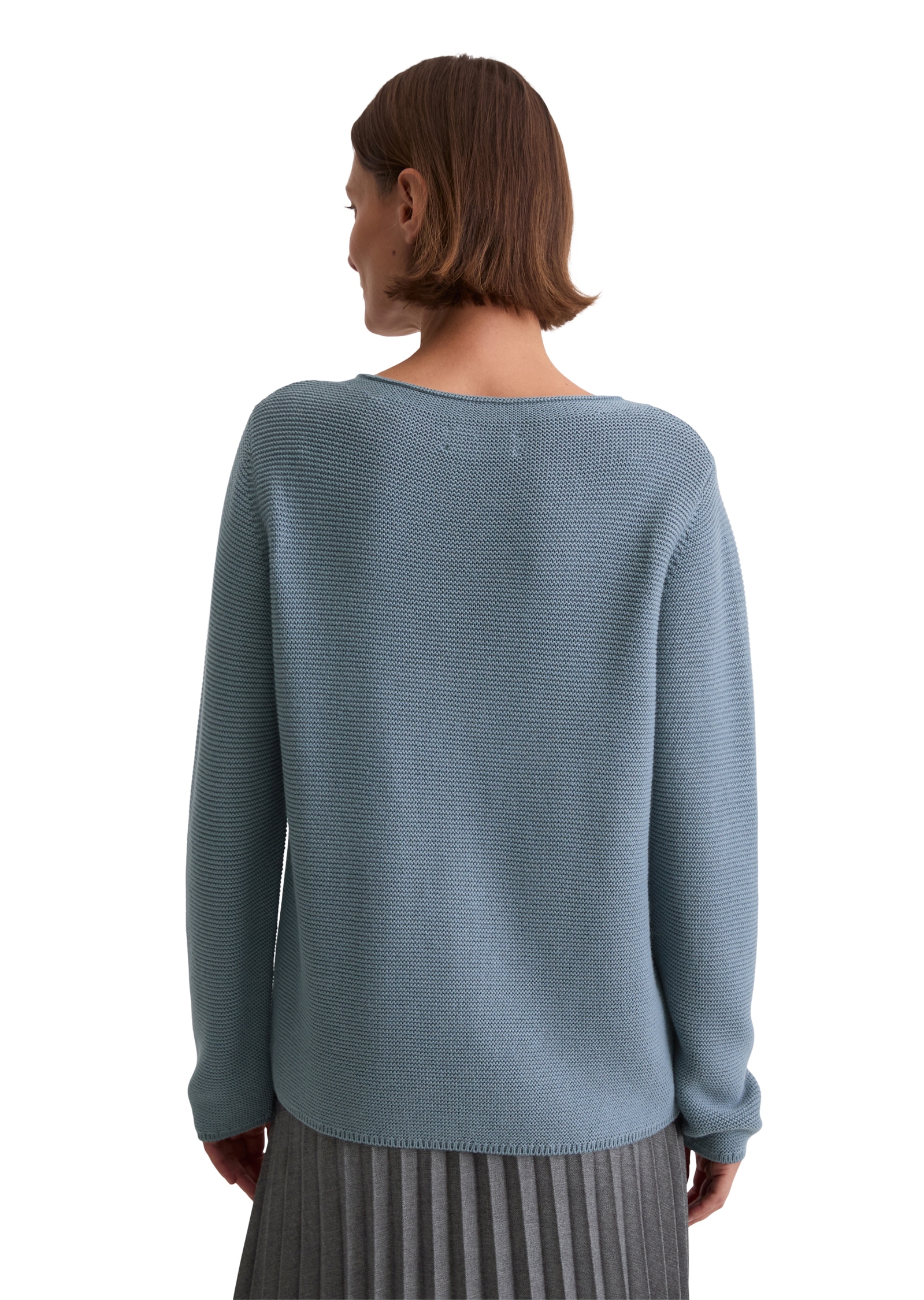 Marc O'Polo Strickpullover