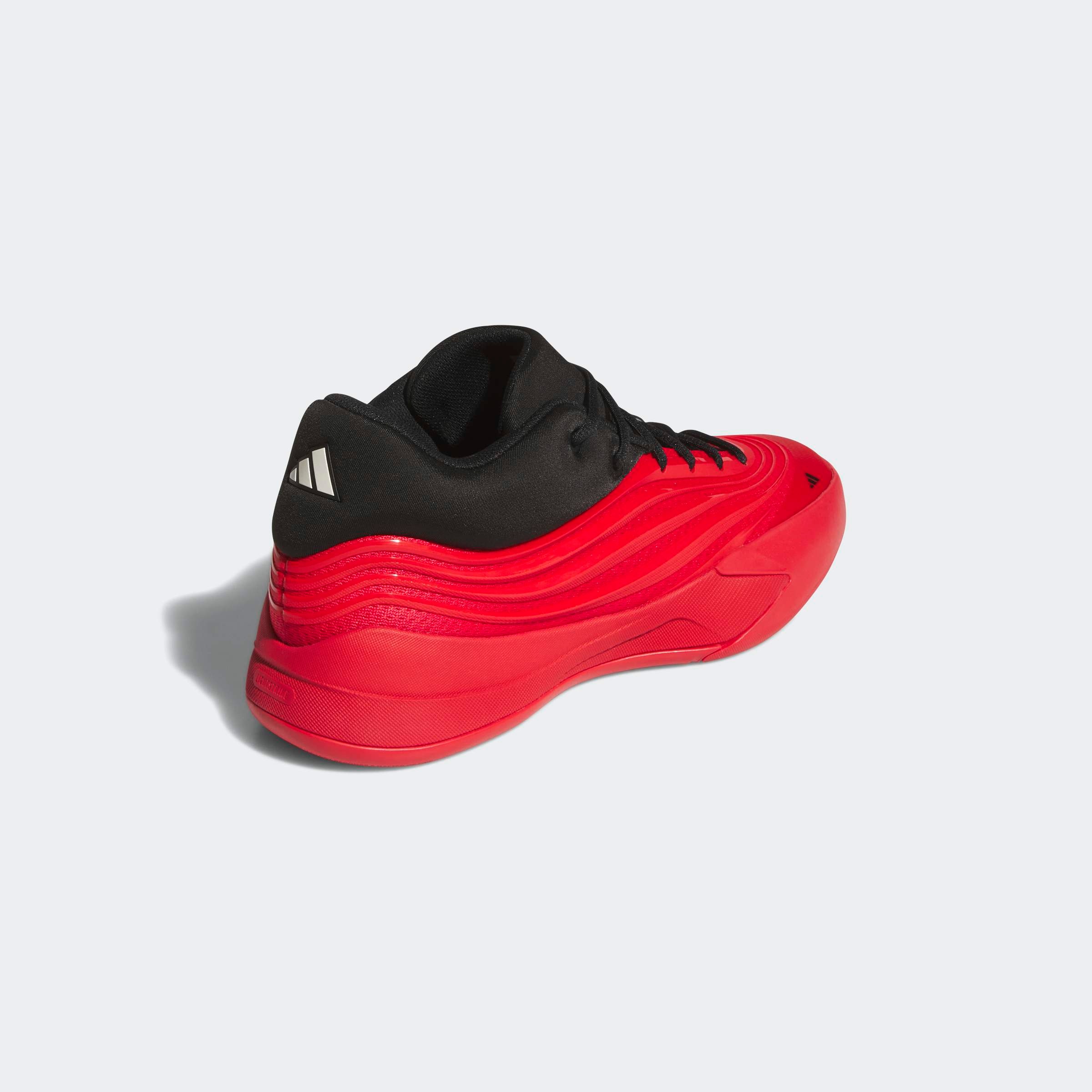 adidas Performance Basketballschuh »DAME X«  Signature-Schuh von Damian Lillard