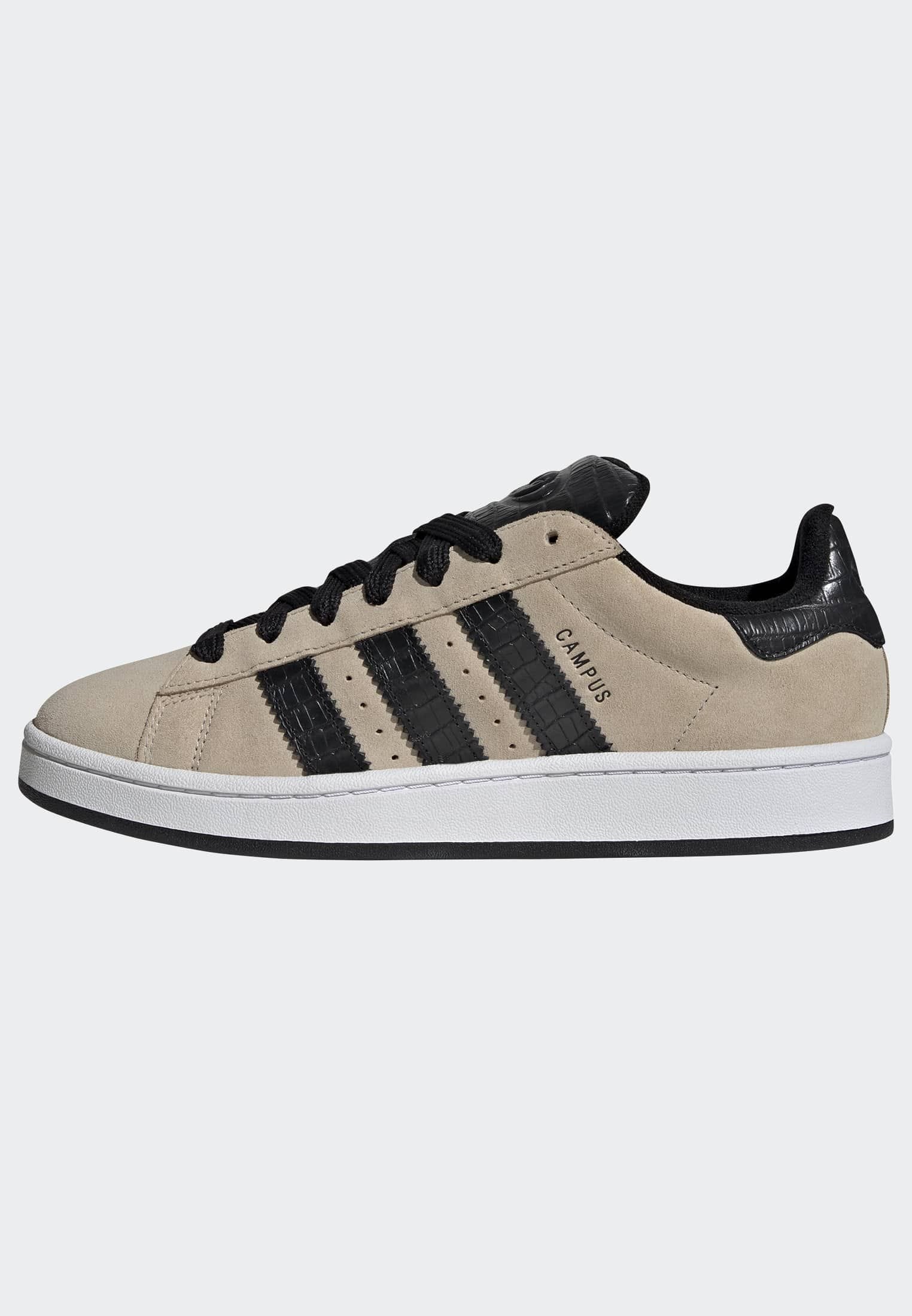 adidas Originals Sneaker »CAMPUS 00S«