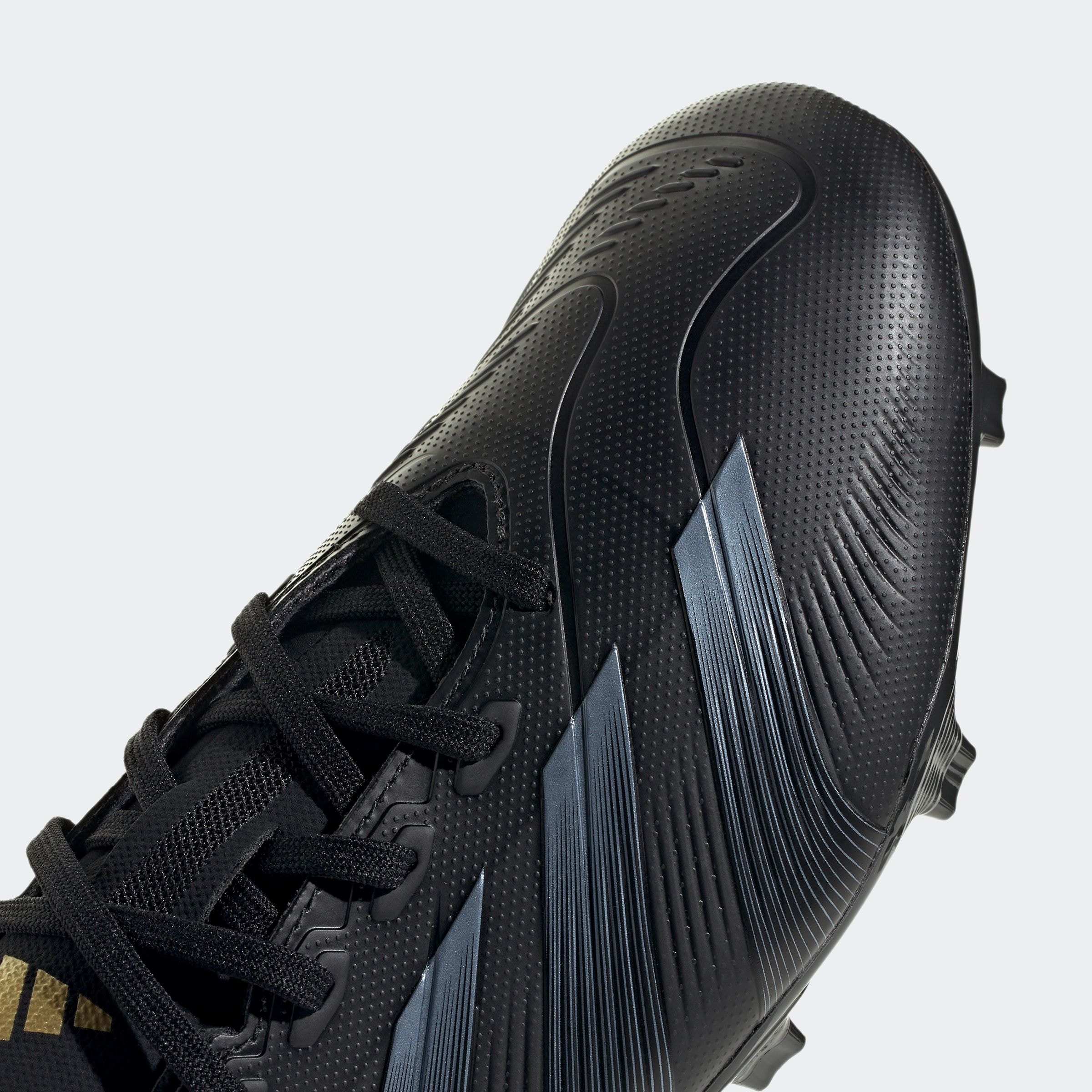adidas Performance Fußballschuh »PREDATOR LEAGUE FG«, für Rasenplätze