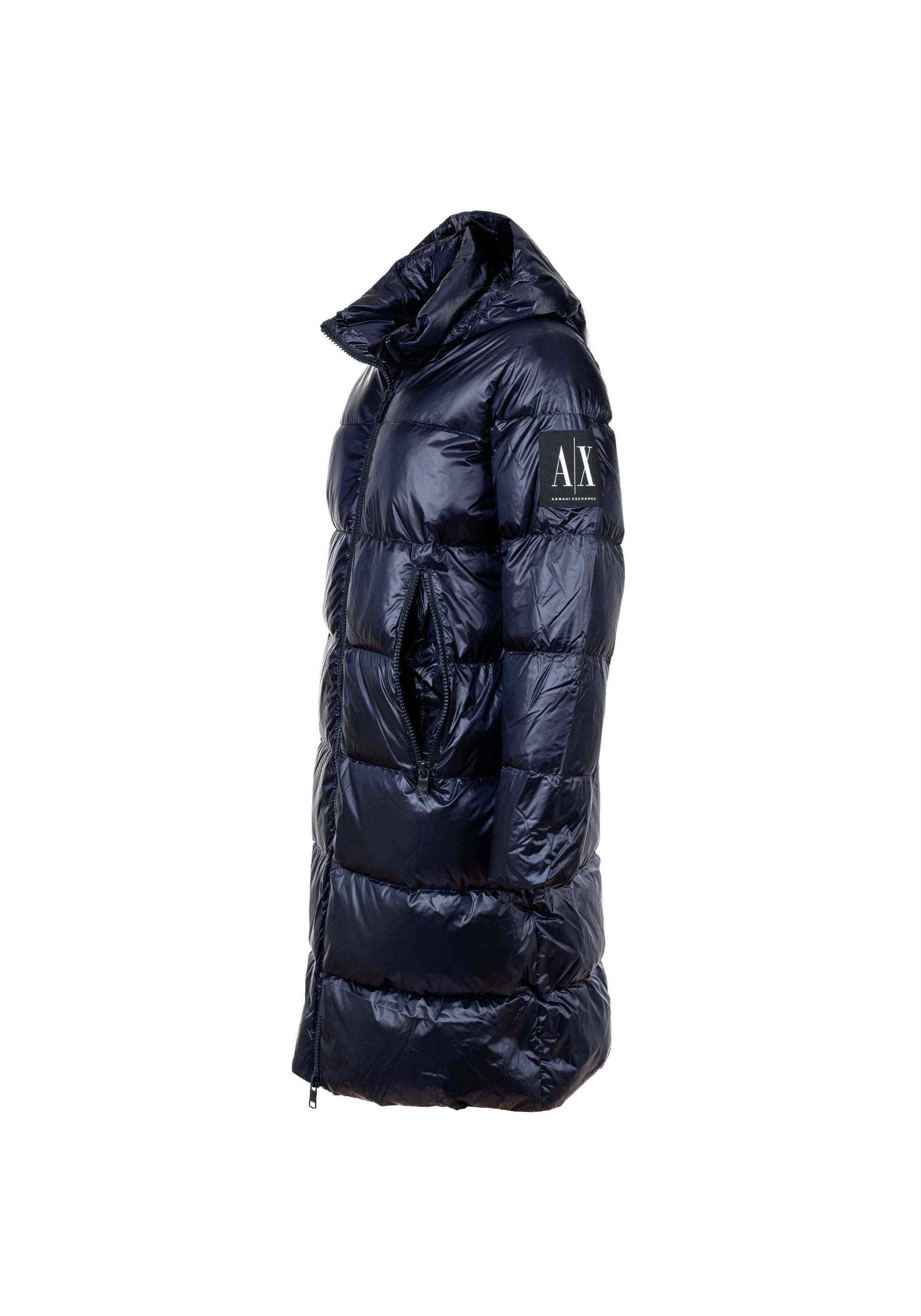 ARMANI EXCHANGE Steppjacke »Steppjacke«