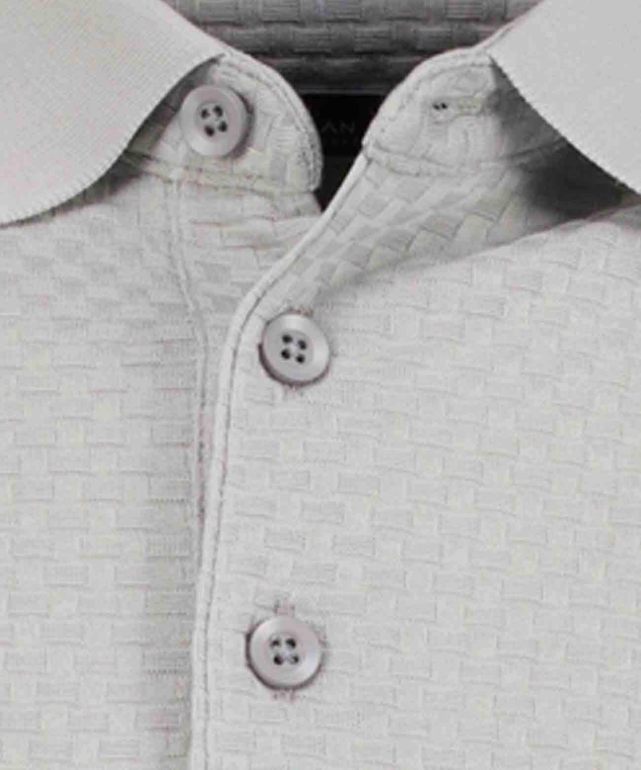 RAGMAN Poloshirt