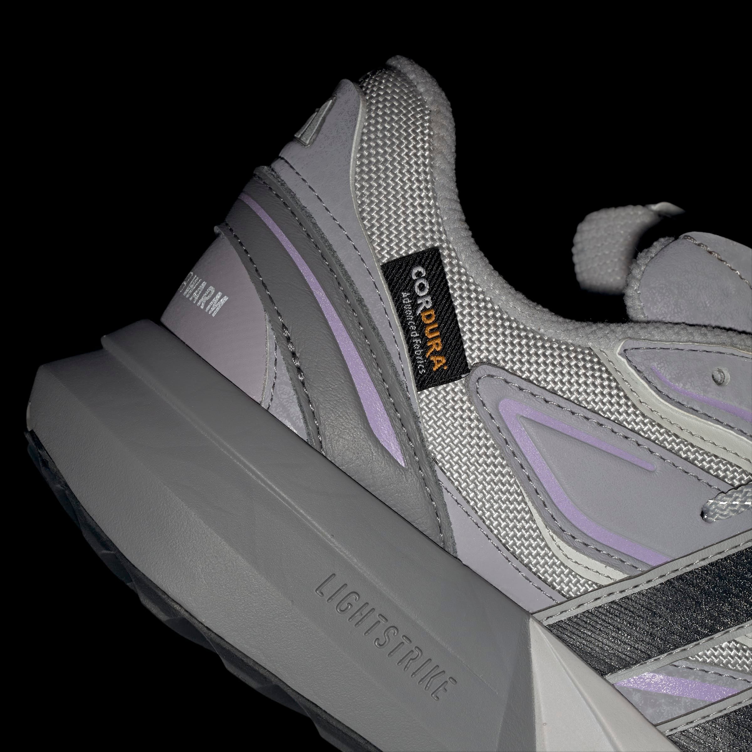 adidas Sportswear Sneaker »LIGHTBLAZE ATR E«