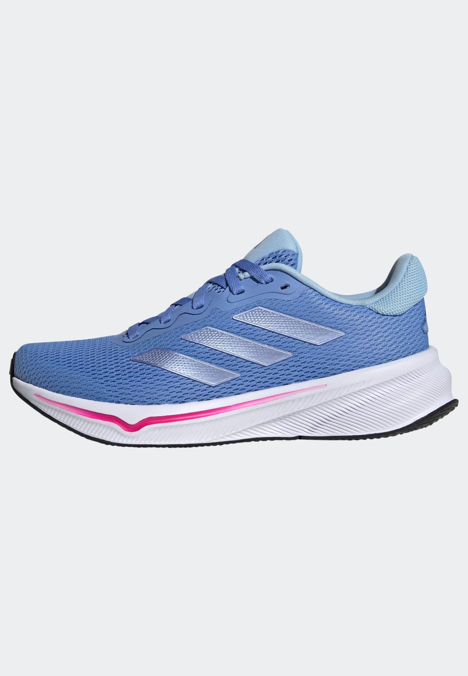 adidas Performance Laufschuh »RESPONSE«