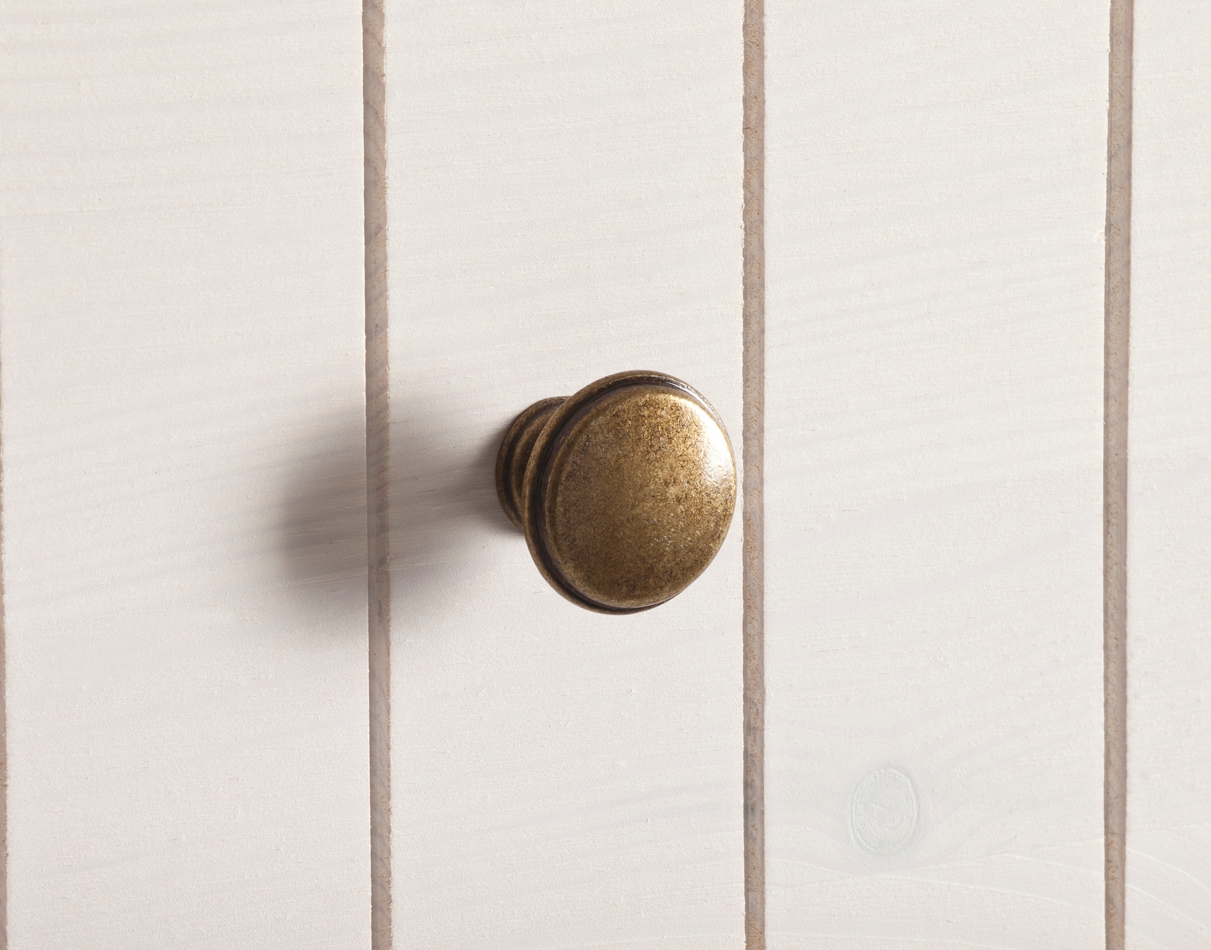 Home affaire Badkommode »Vili«, Badezimmerschrank, Unterschrank, Breite 60 cm, aus Massivholz