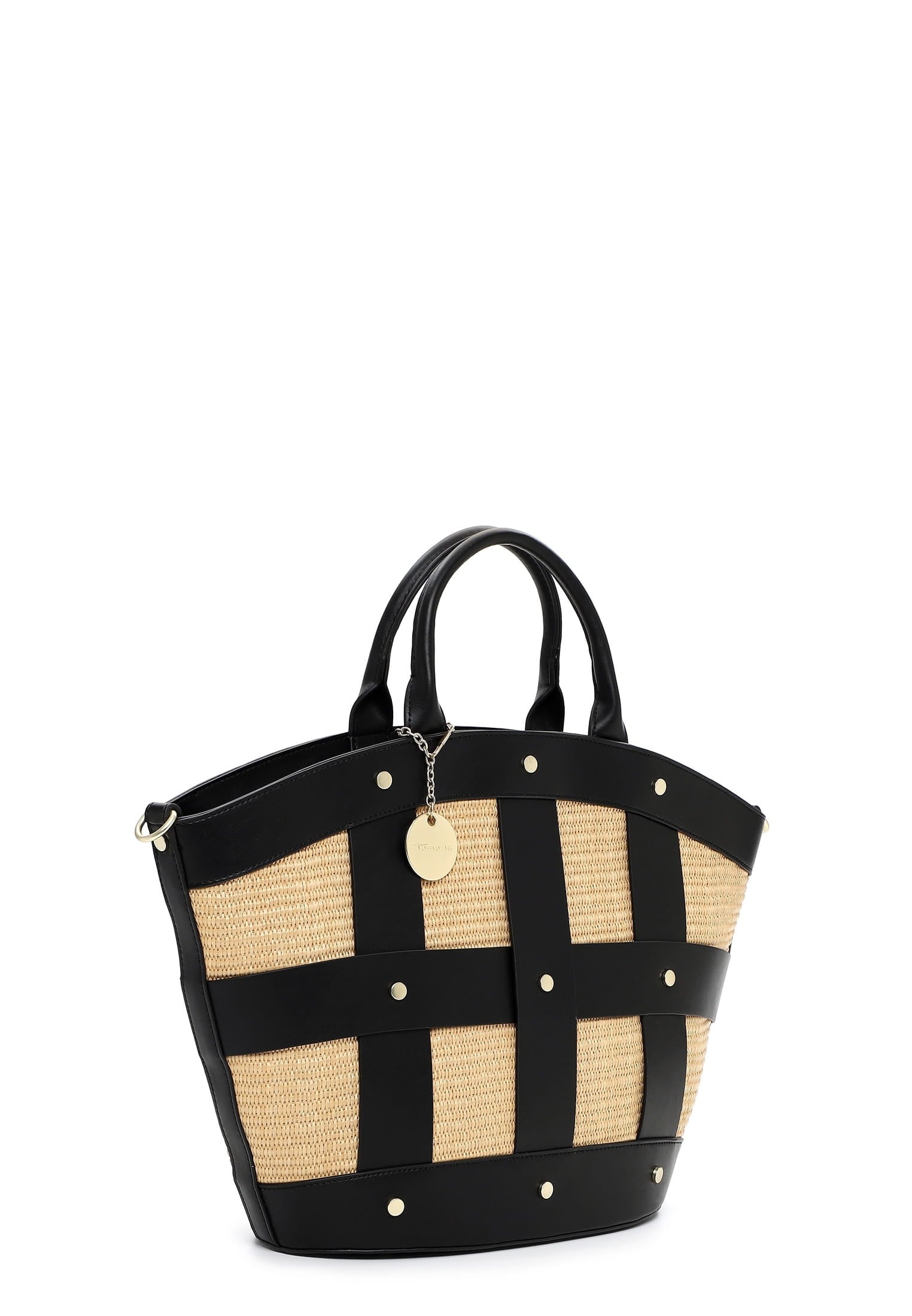 Tamaris Shopper »Shopper TAS Kirsti«