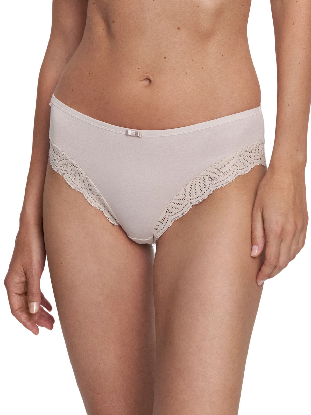 Susa Hipster »Damen Hipster Nizza«, (1 Stück St.)