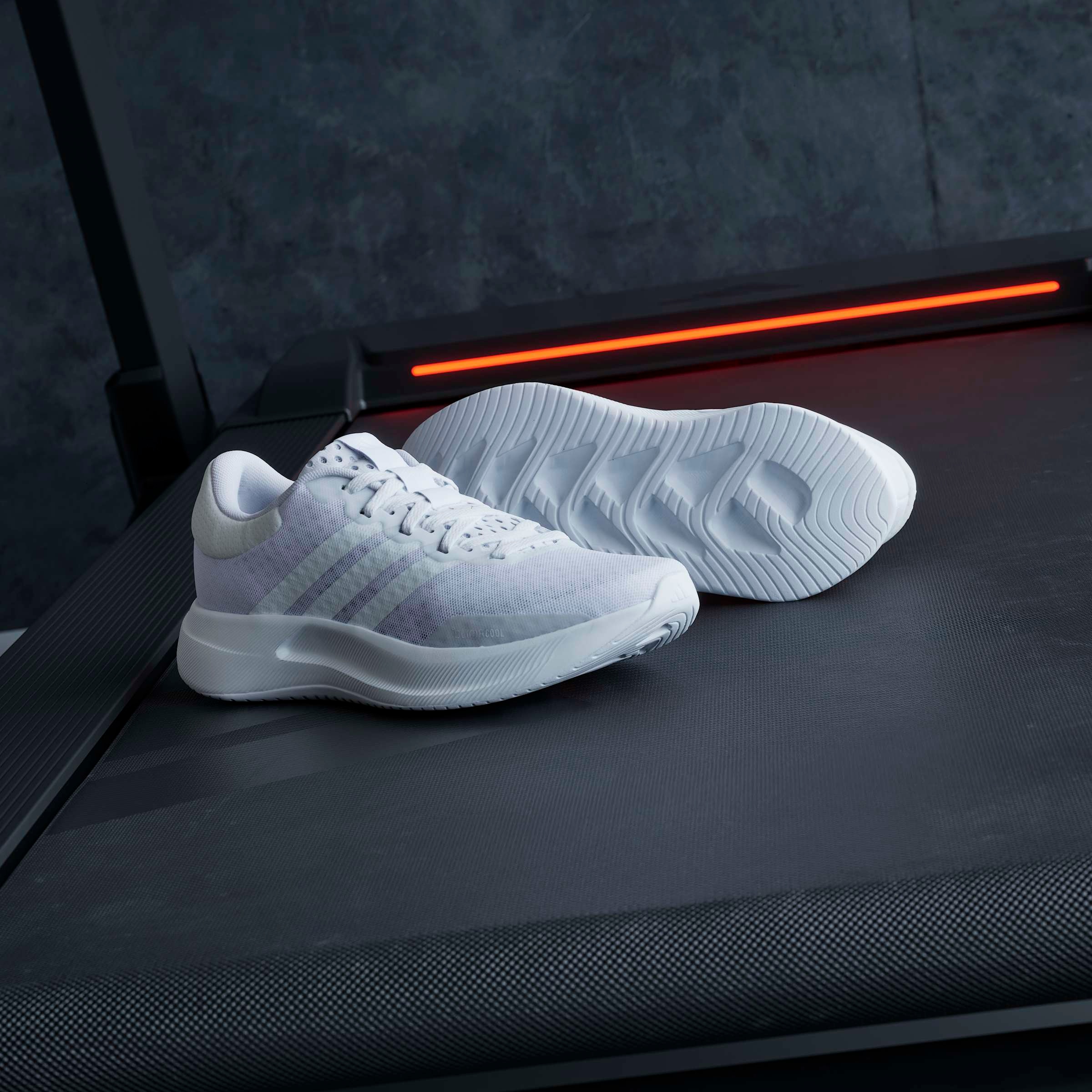 adidas Performance Laufschuh »TREADMOVE RUNNING«