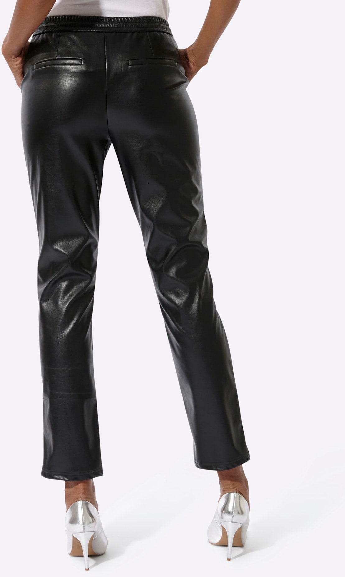 creation L Webhose
