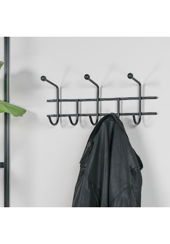 Spinder Design Garderobenhalter »Barato«, Breite 45,5 cm kaufen