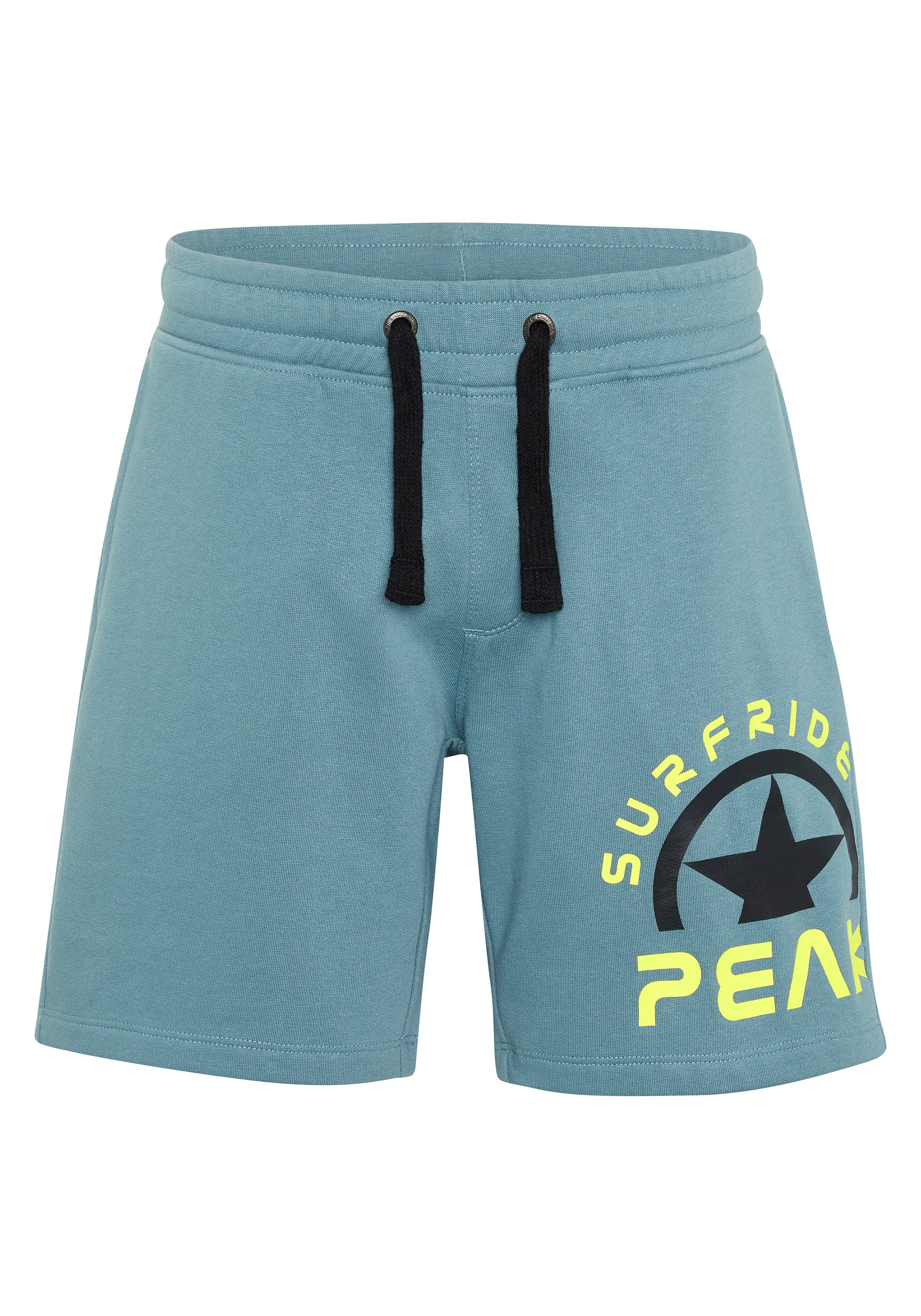 Bermudas »BLUE STONE«