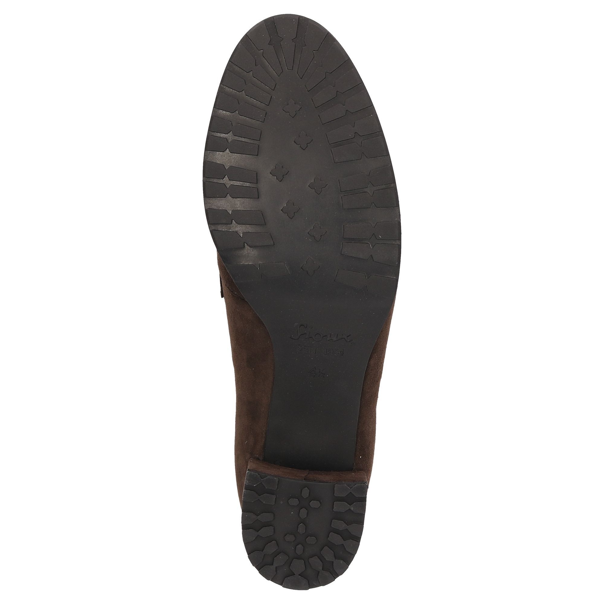 SIOUX Pumps »Fendrina-708«