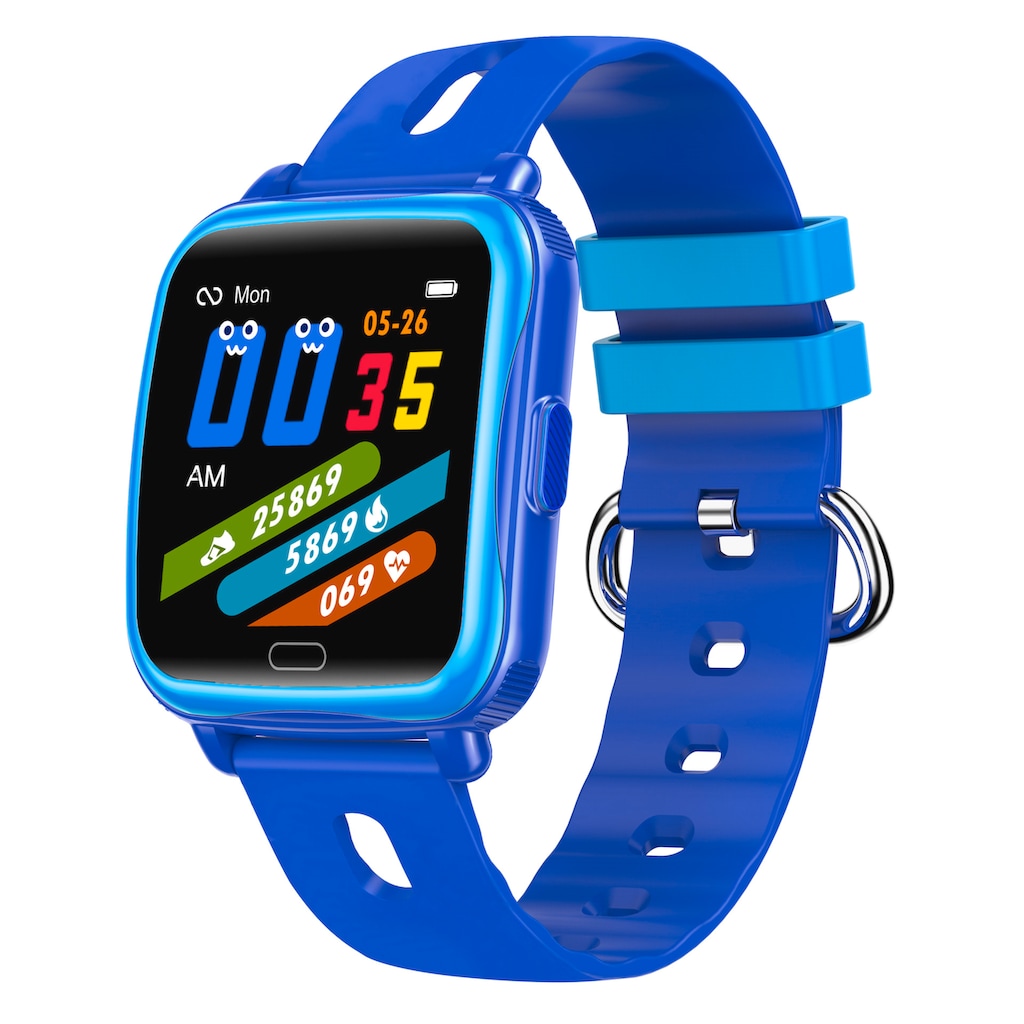 Denver Smartwatch »Kids Smartwatch SWK-110«