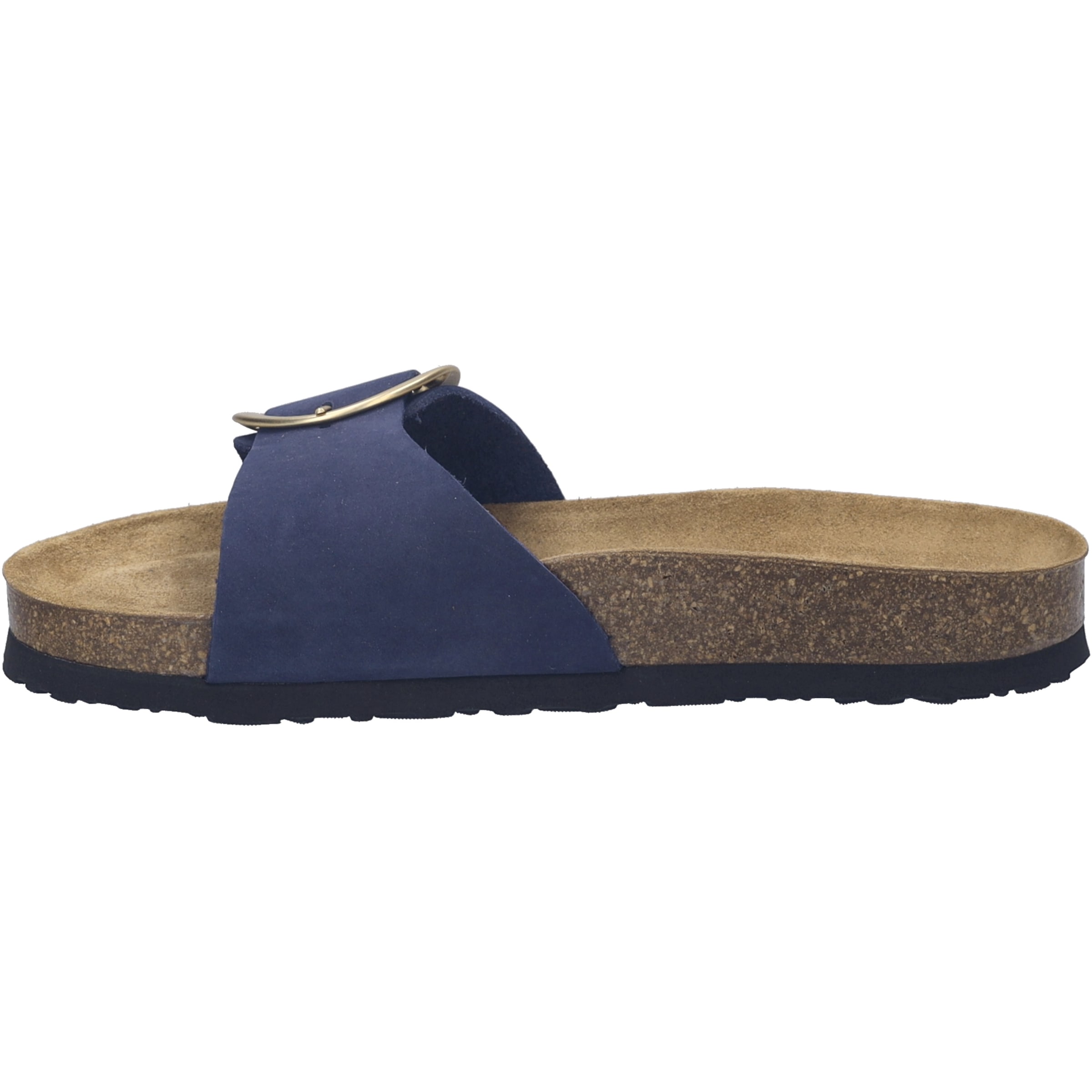 Josef Seibel Sandale »Hermine 14, ocean-kombi«