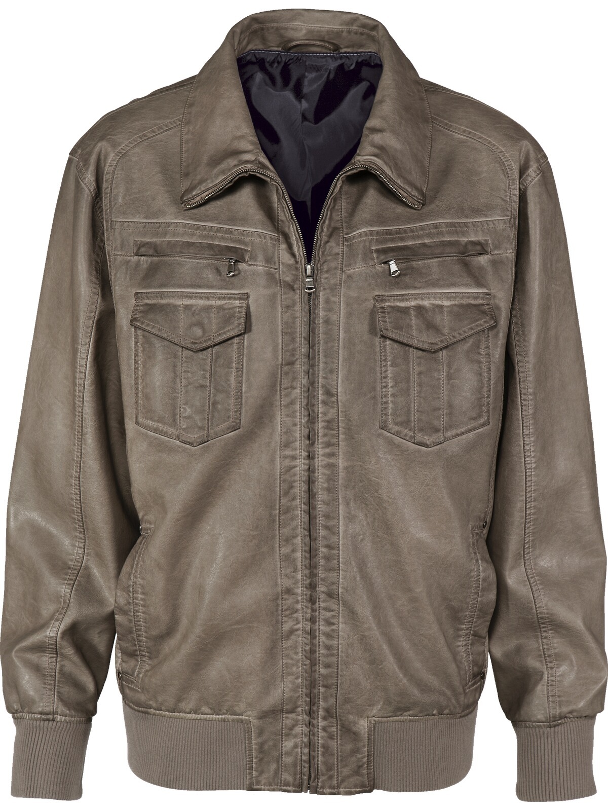 Babista Kurzjacke »Jacke VORENTO«