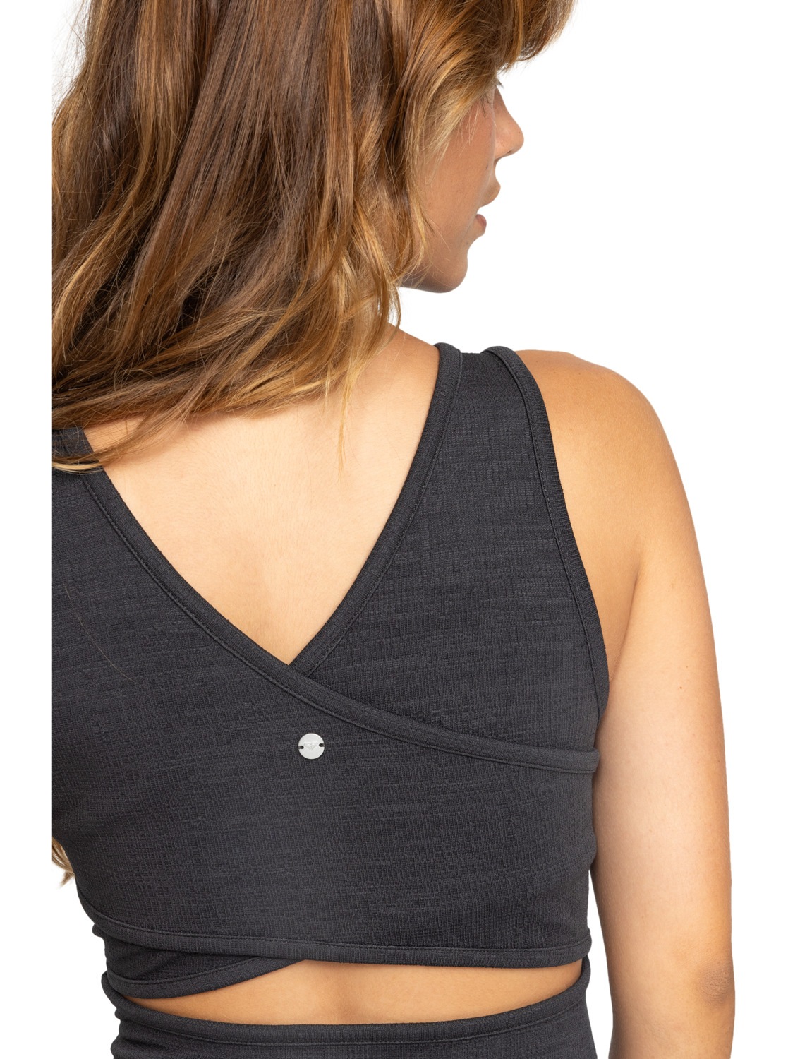 Roxy Strickkleid »Good Keepsake«